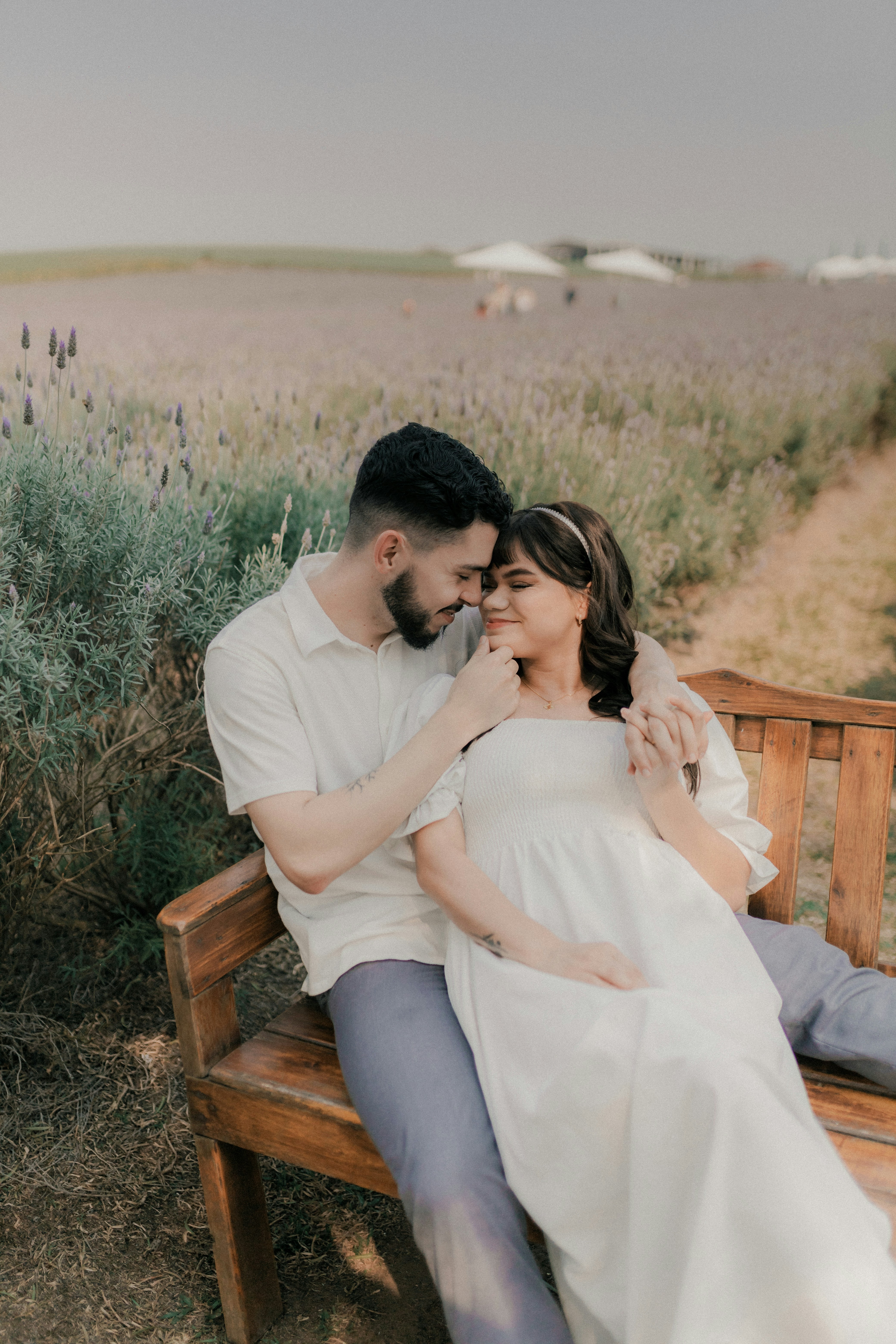 Photo by alexandermassph