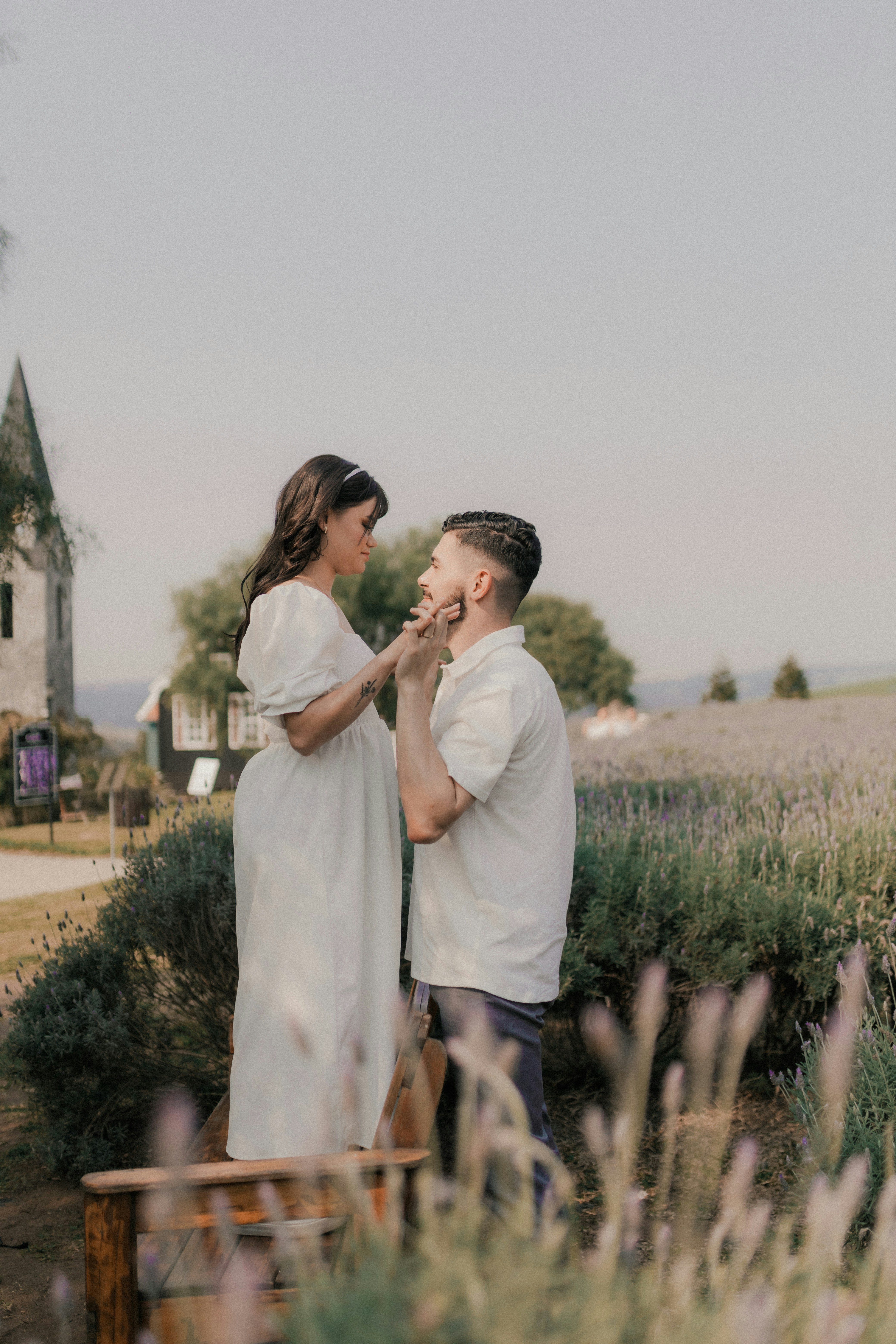 Photo by alexandermassph