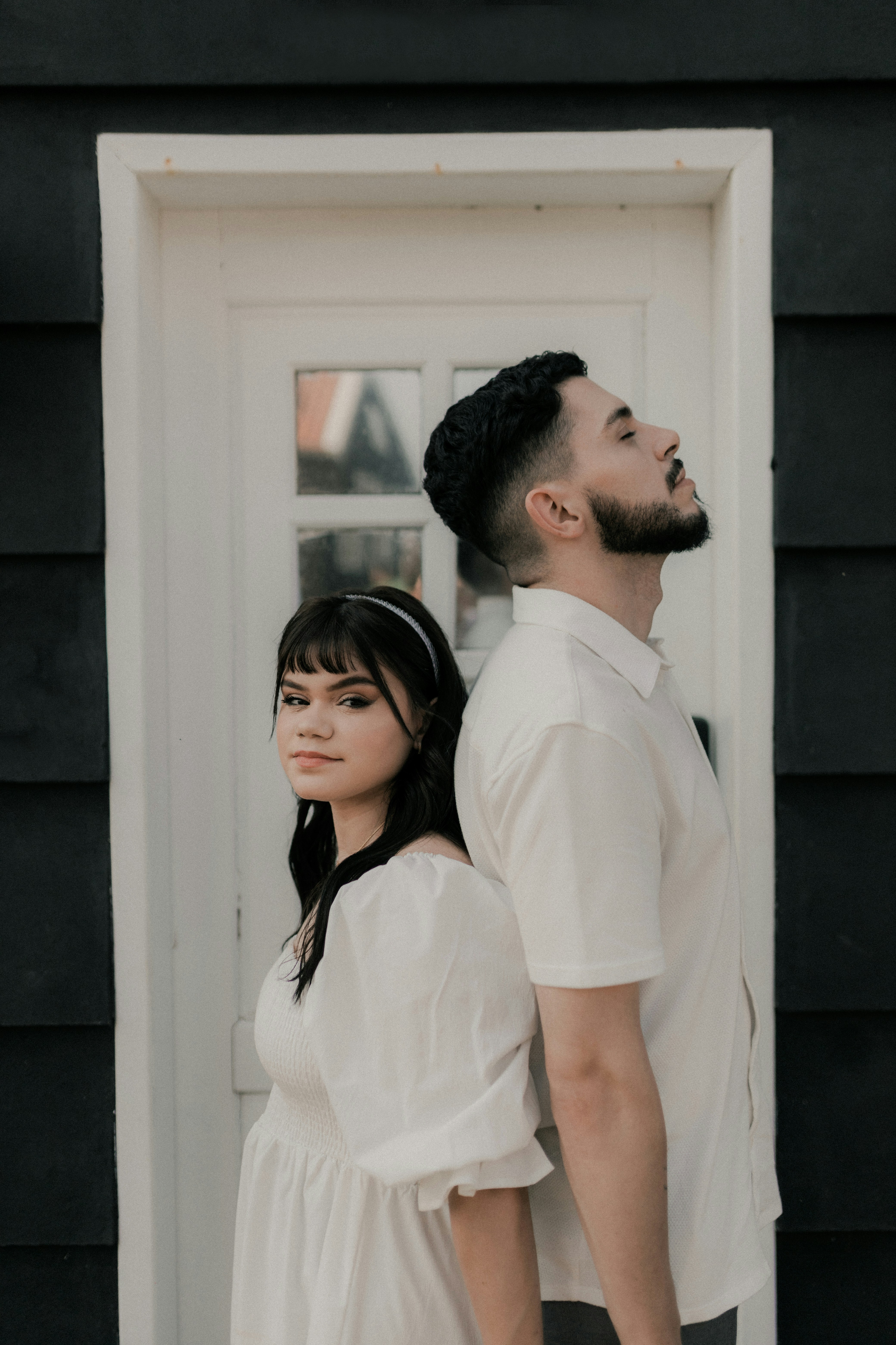 Photo by alexandermassph