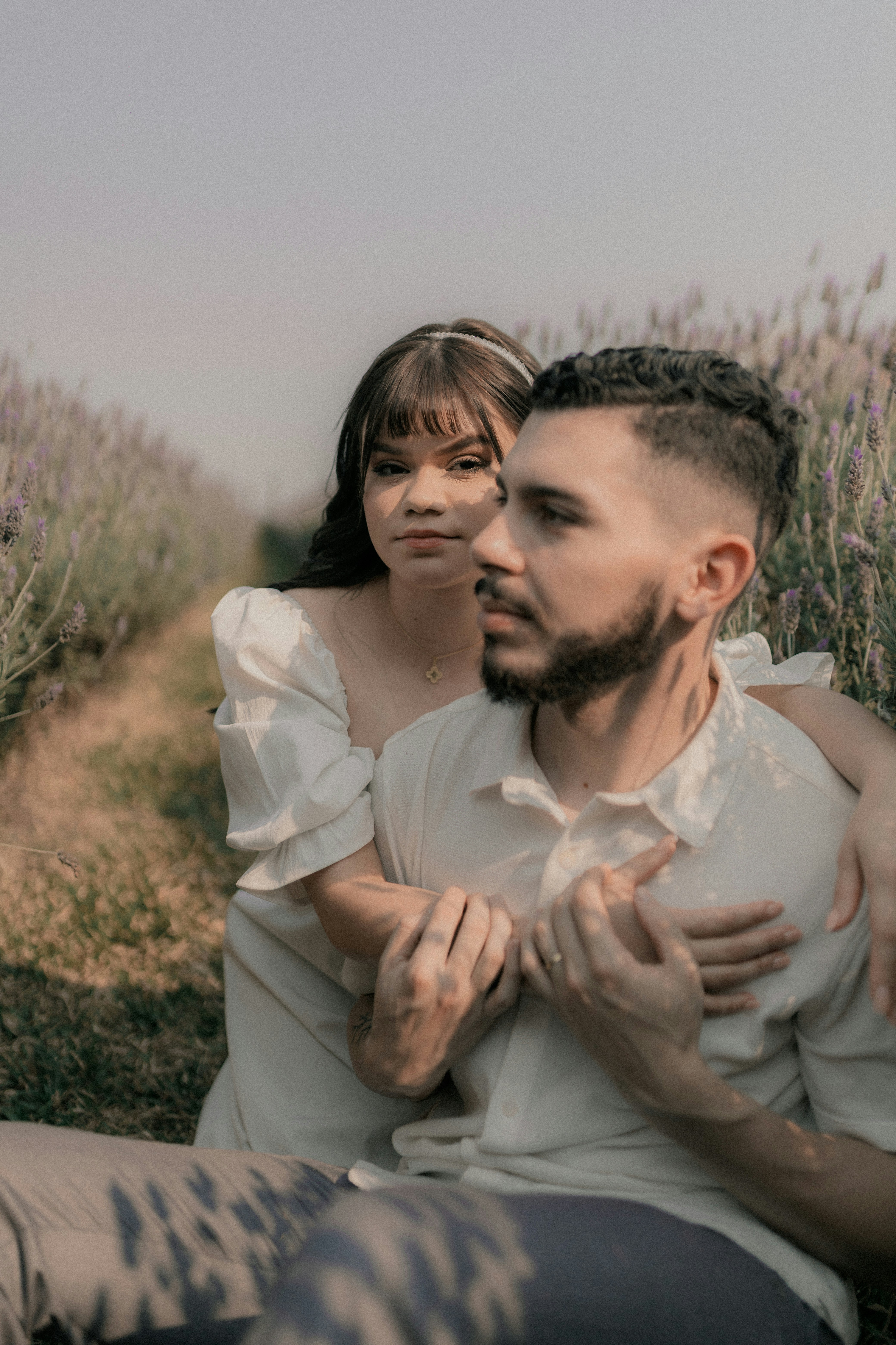 Photo by alexandermassph