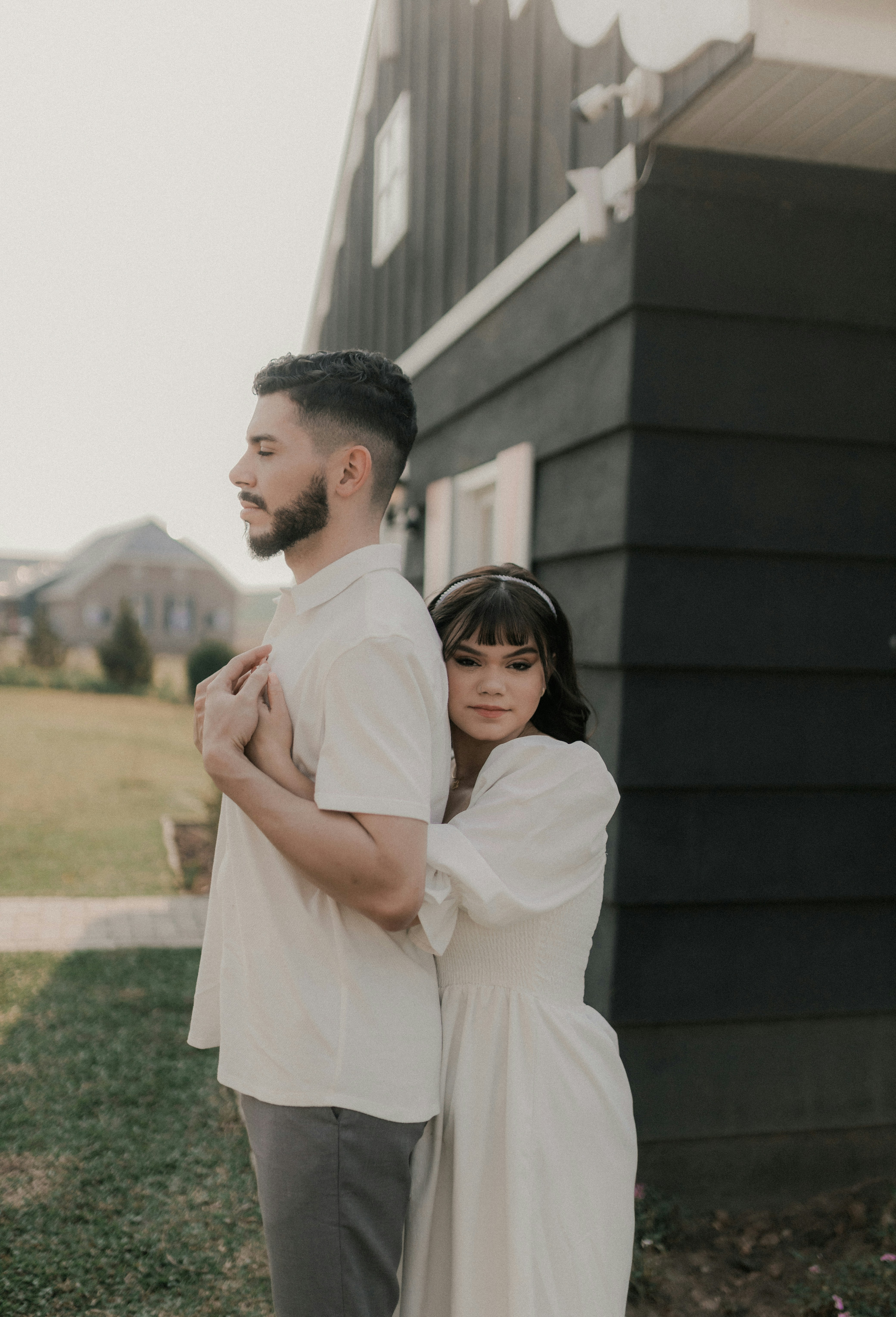 Photo by alexandermassph