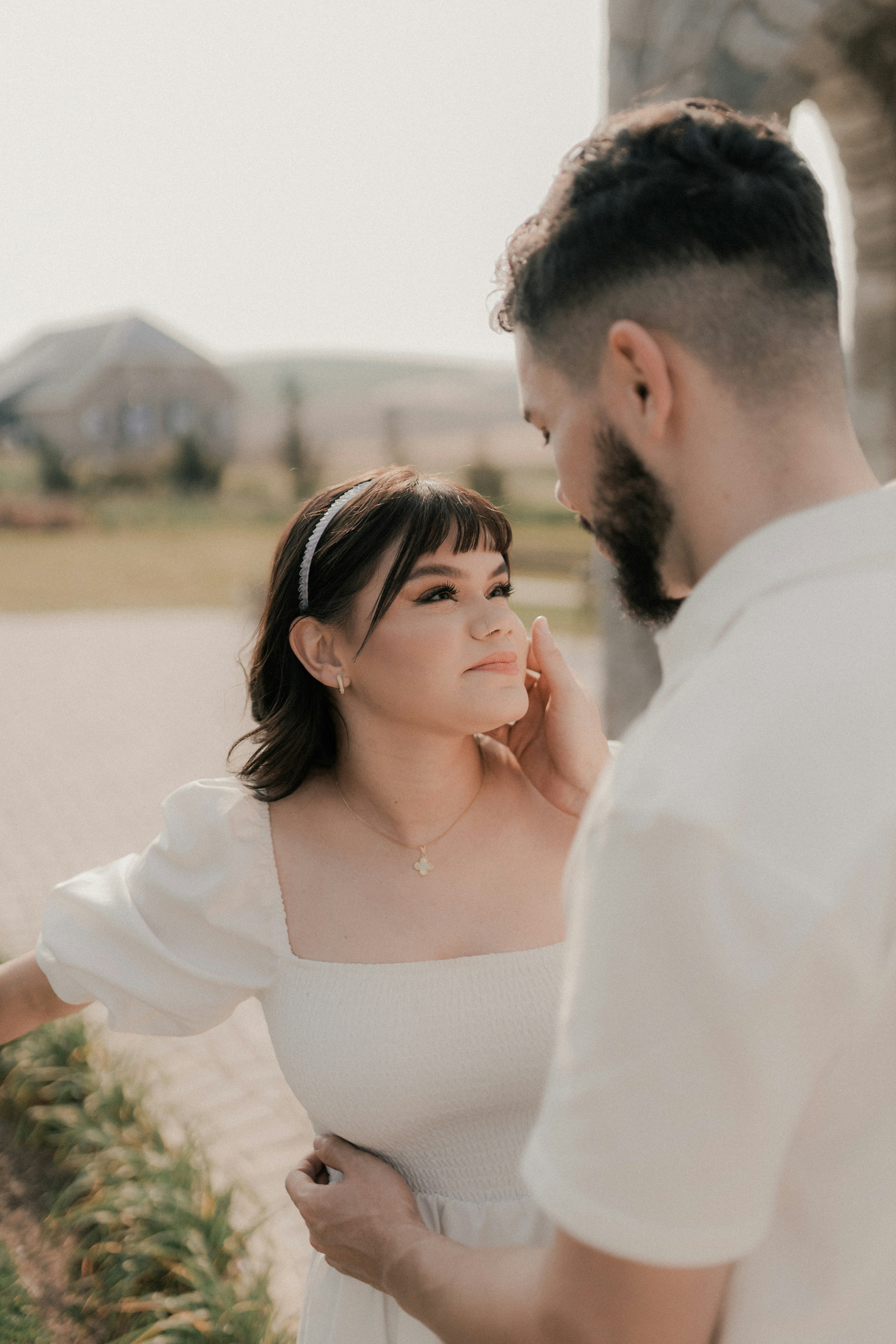 Photo by alexandermassph