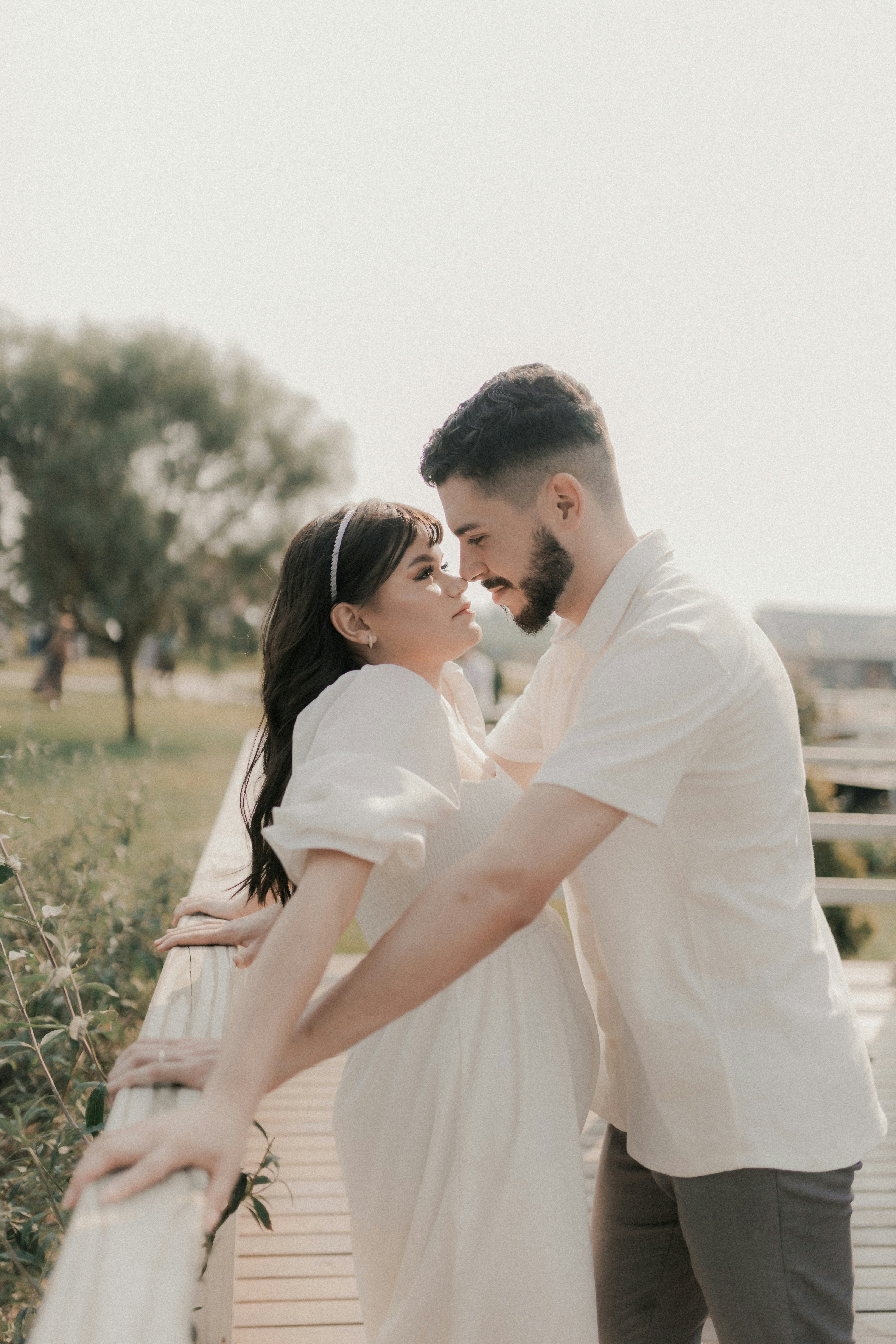 Photo by alexandermassph