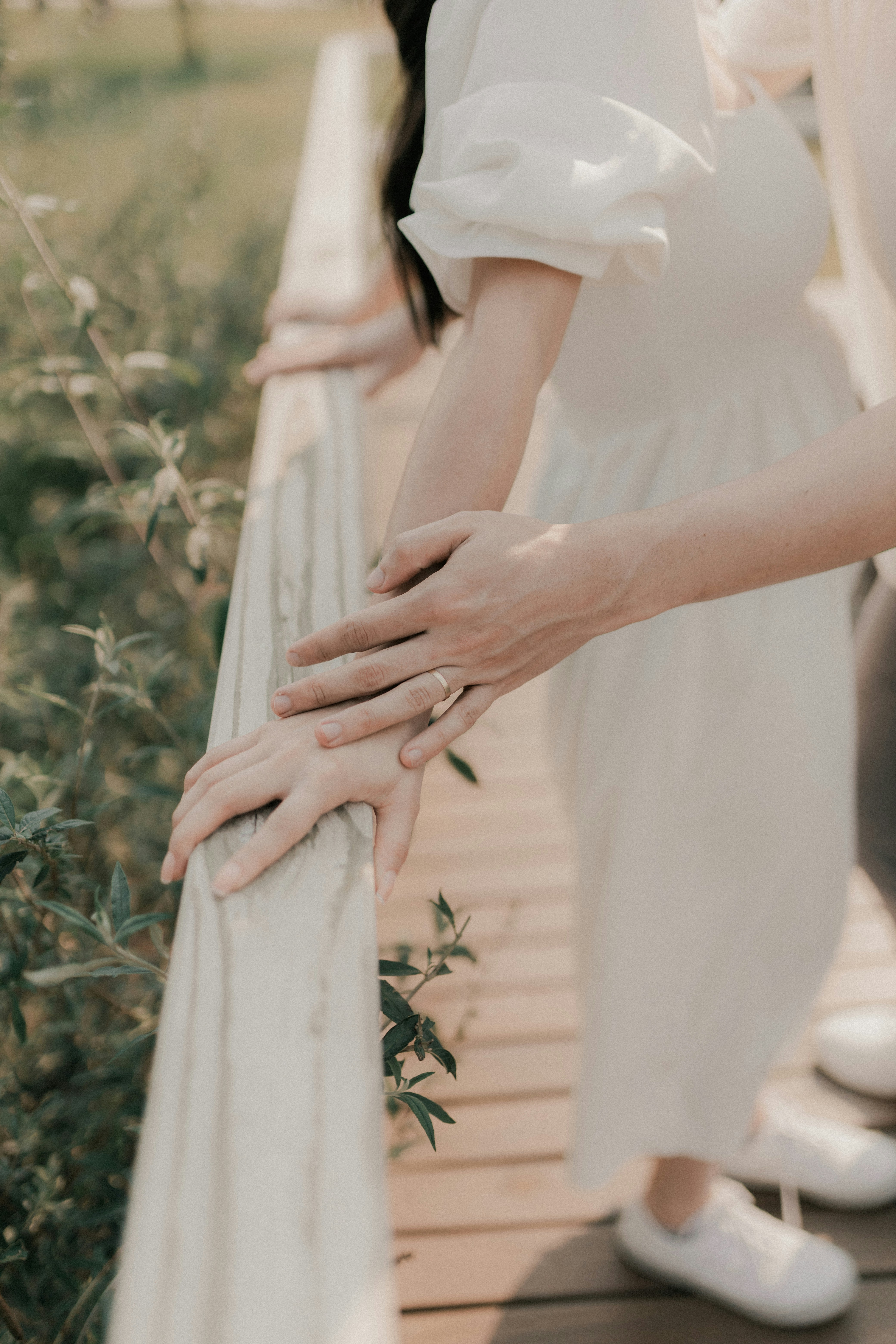 Photo by alexandermassph