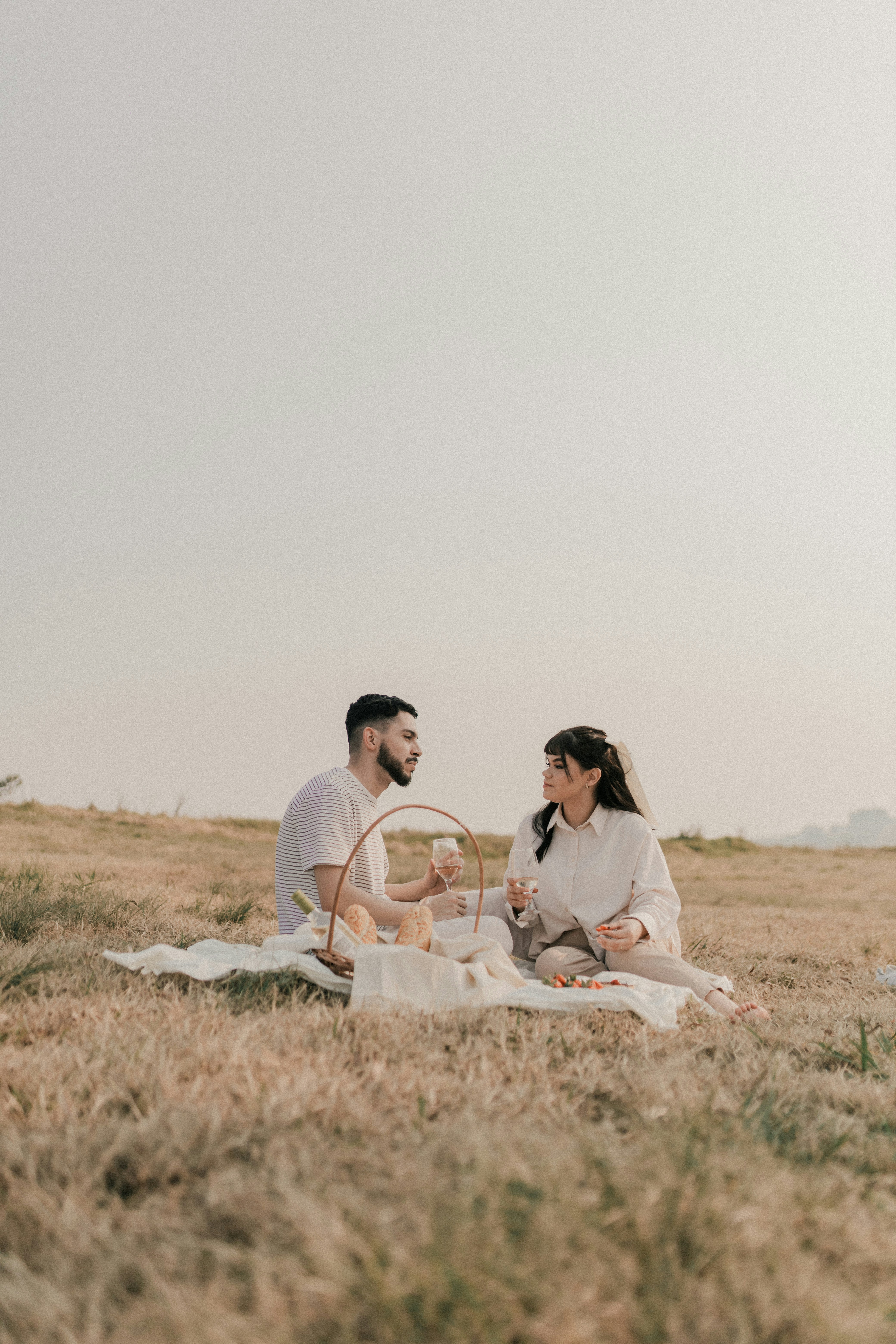 Photo by alexandermassph