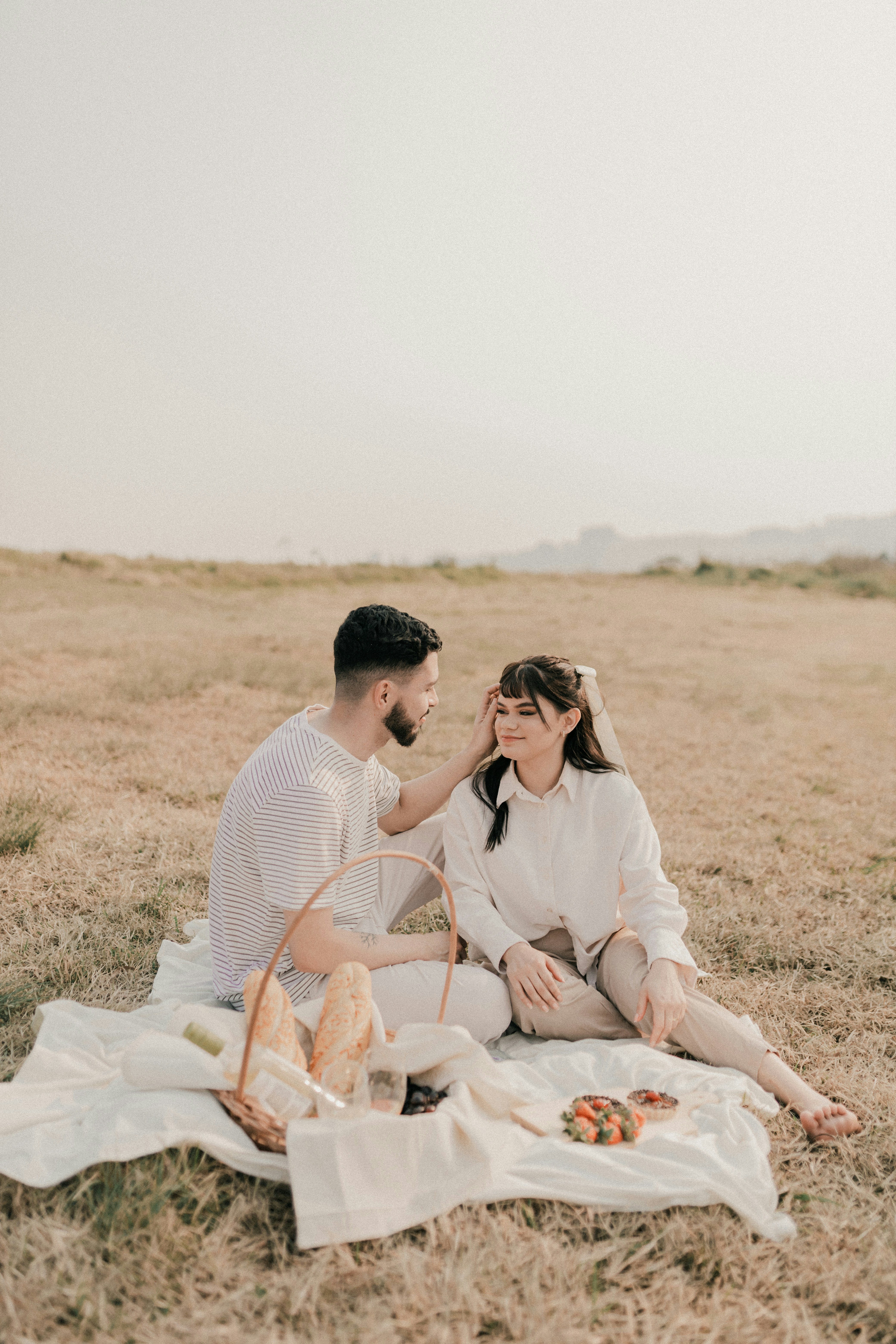 Photo by alexandermassph