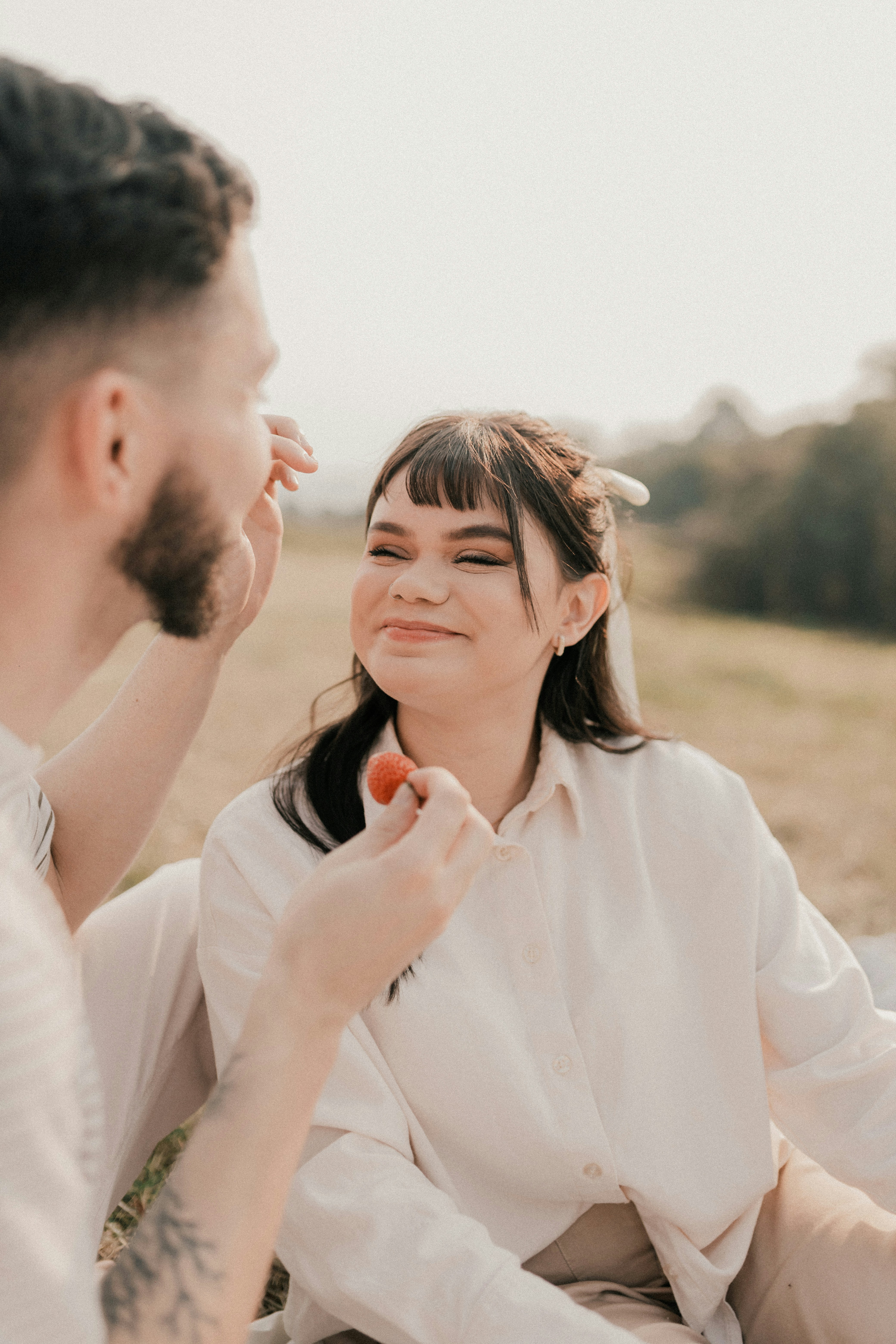 Photo by alexandermassph