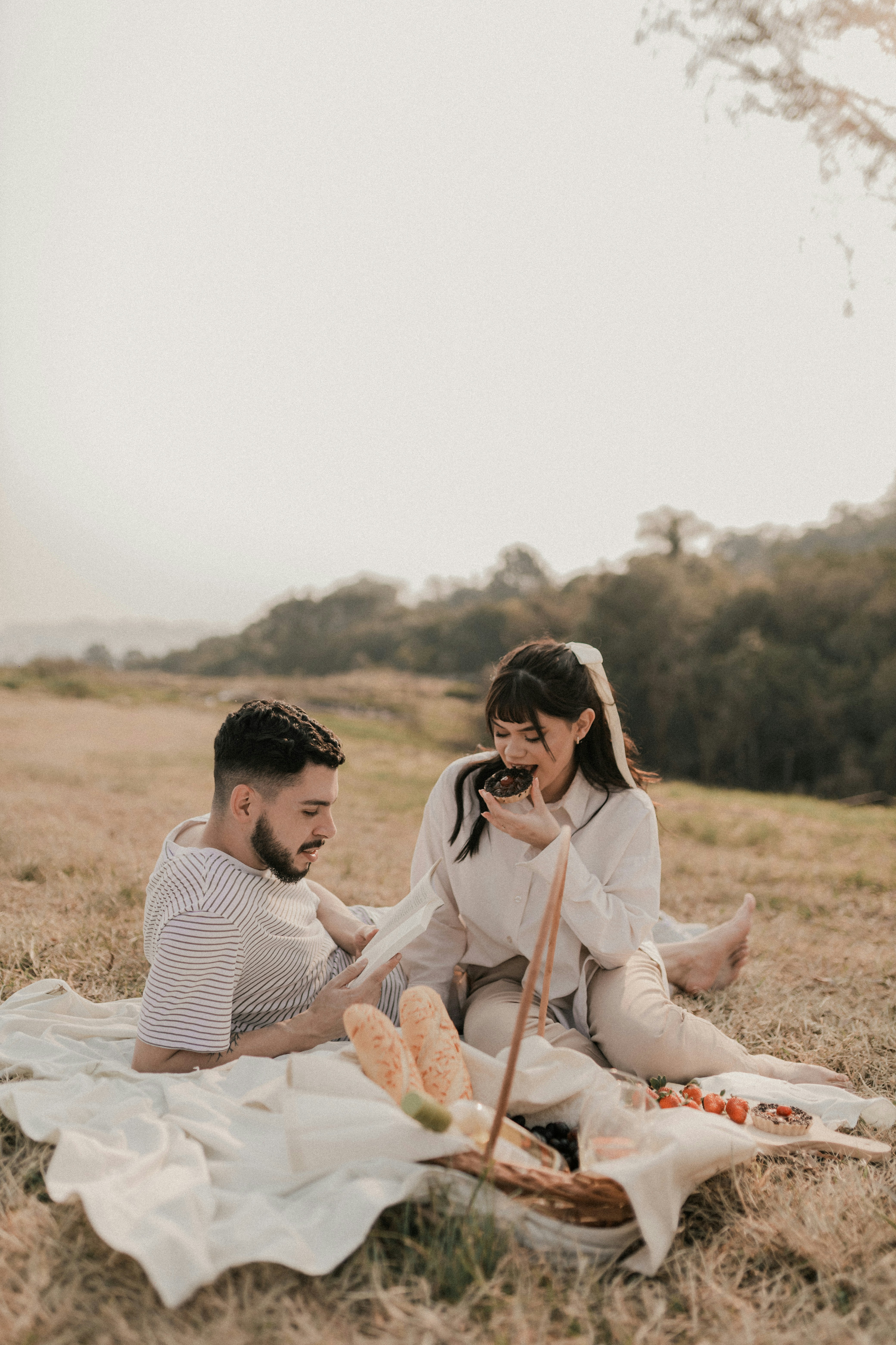 Photo by alexandermassph