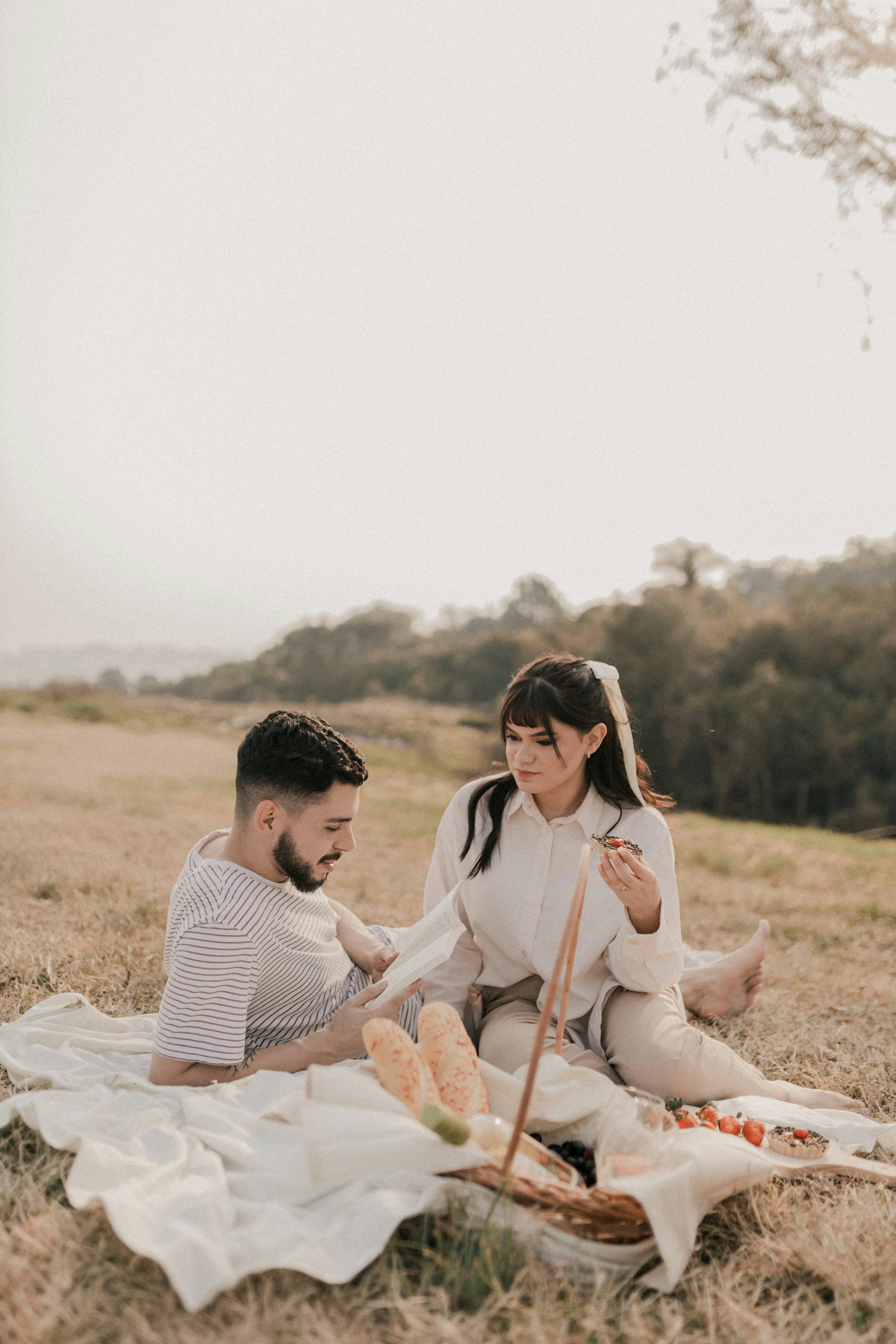 Photo by alexandermassph