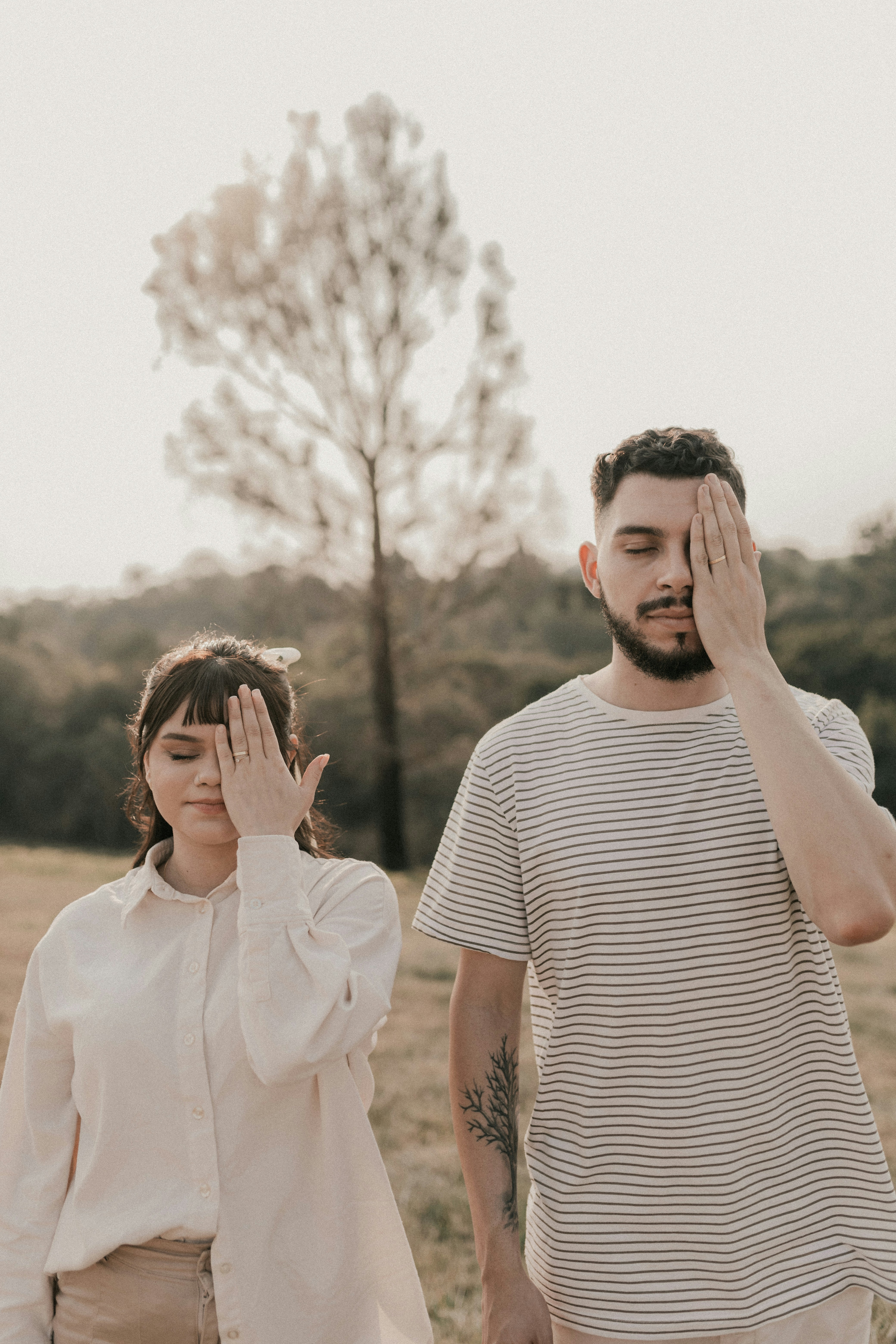 Photo by alexandermassph