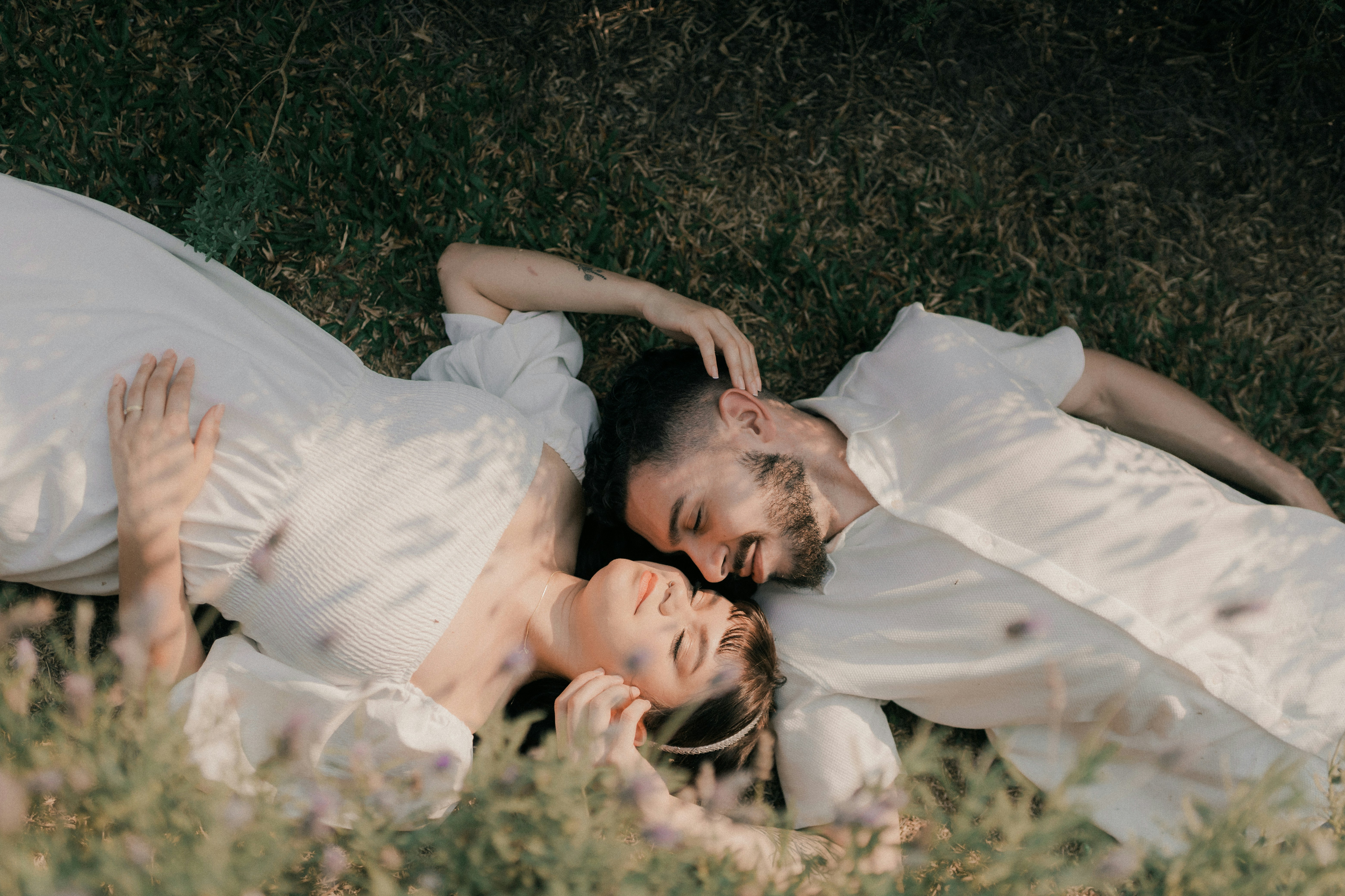 Photo by alexandermassph