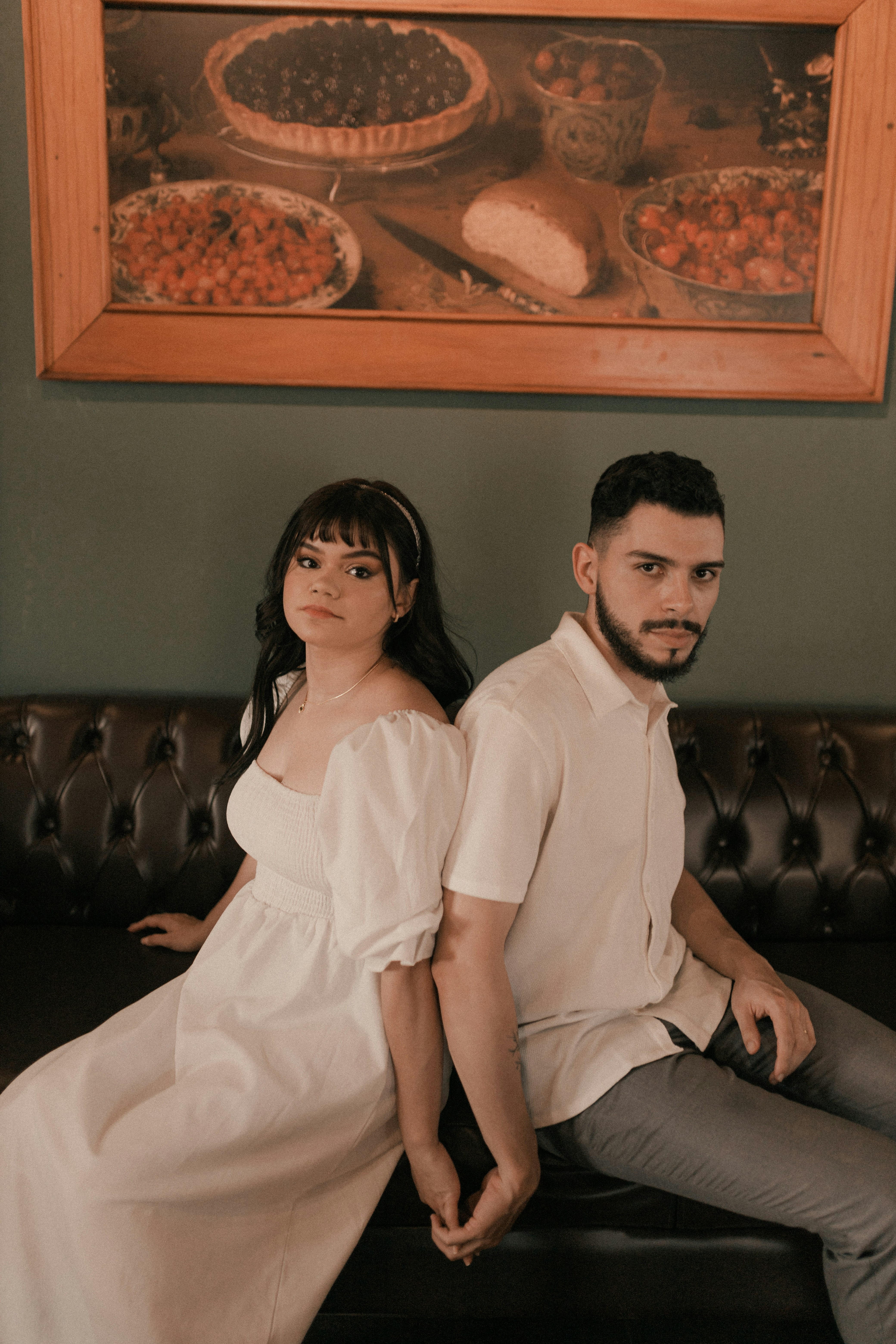 Photo by alexandermassph