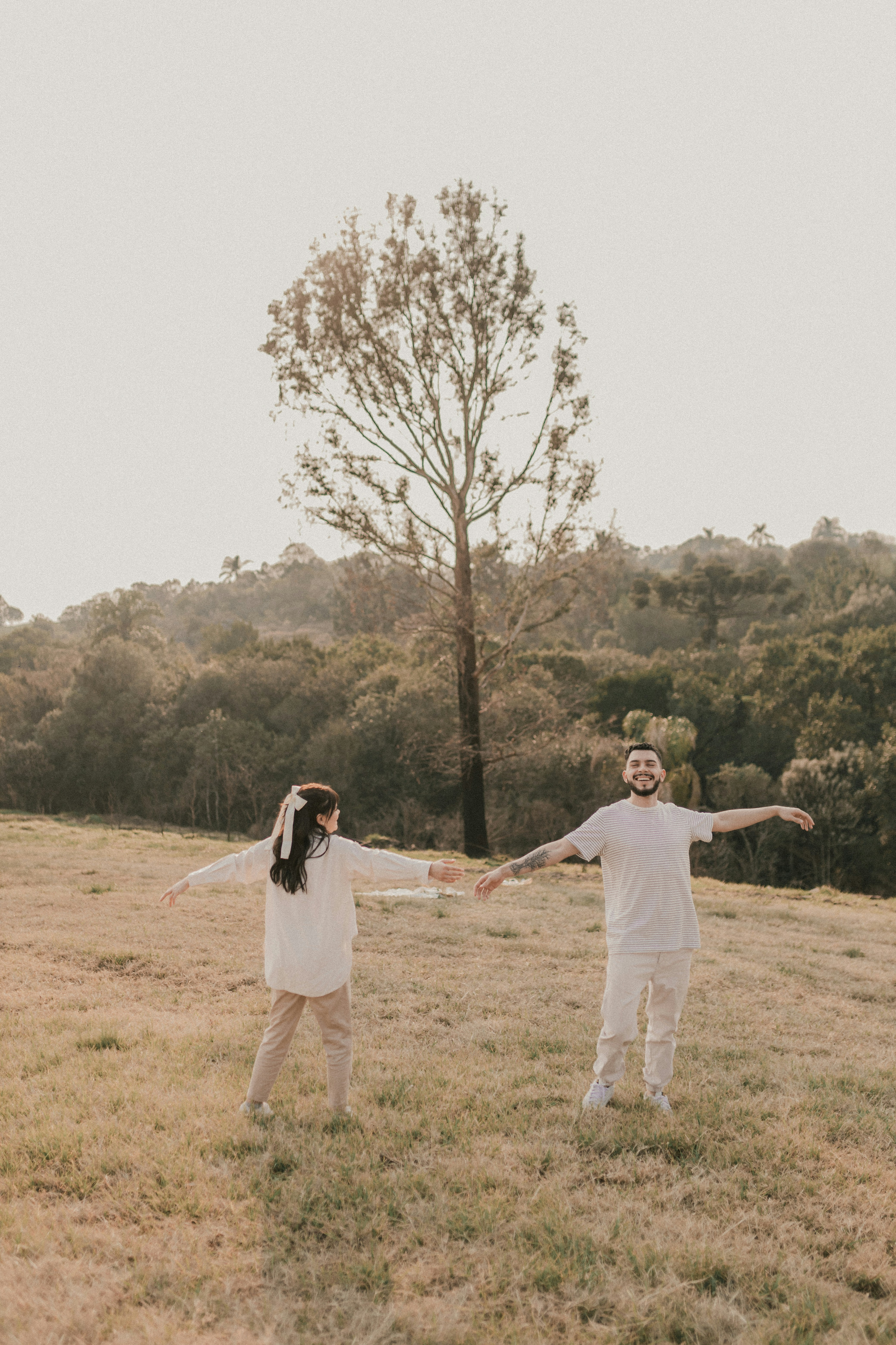 Photo by alexandermassph