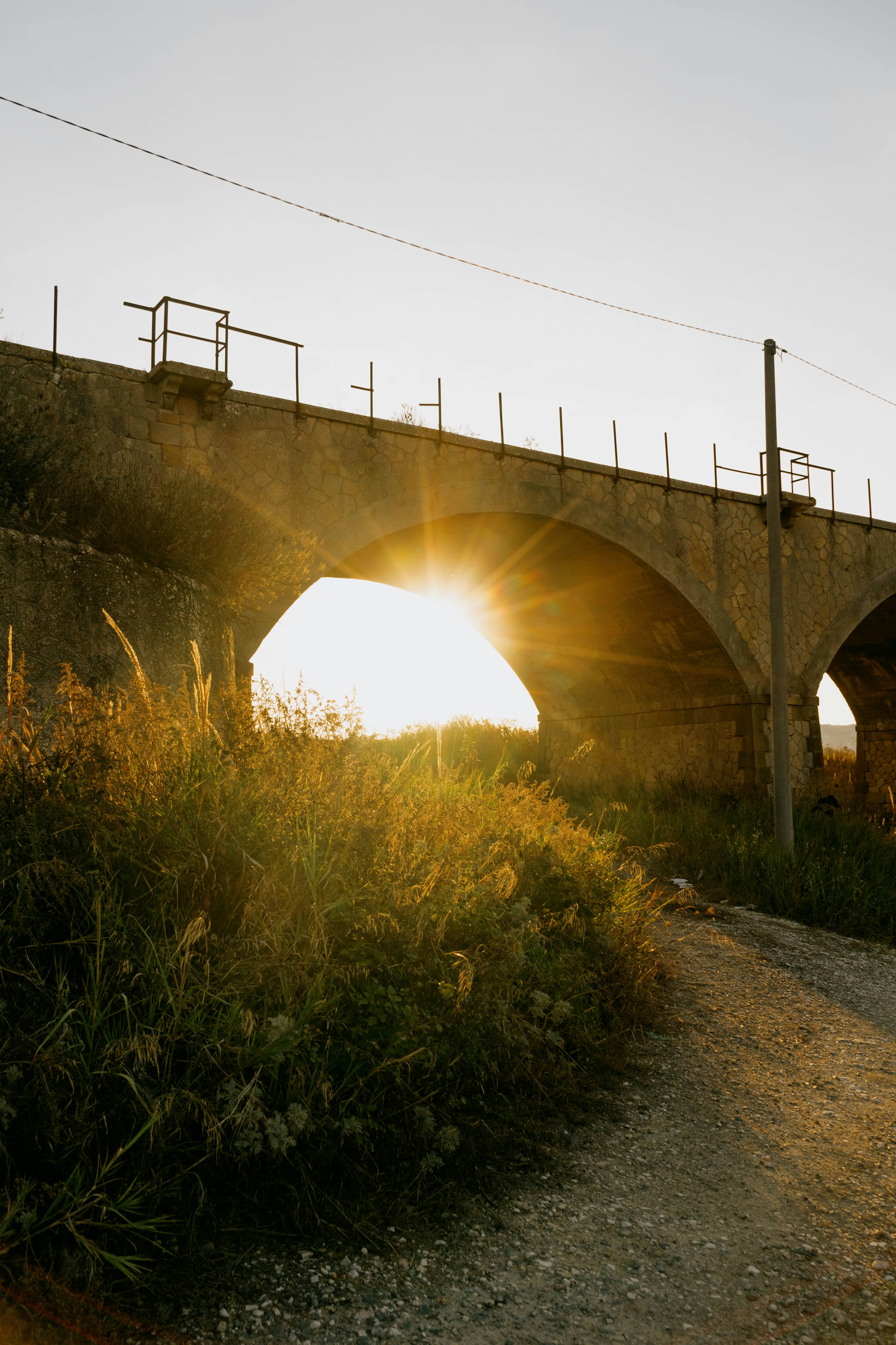 Photo by mrpeppeocchipinti