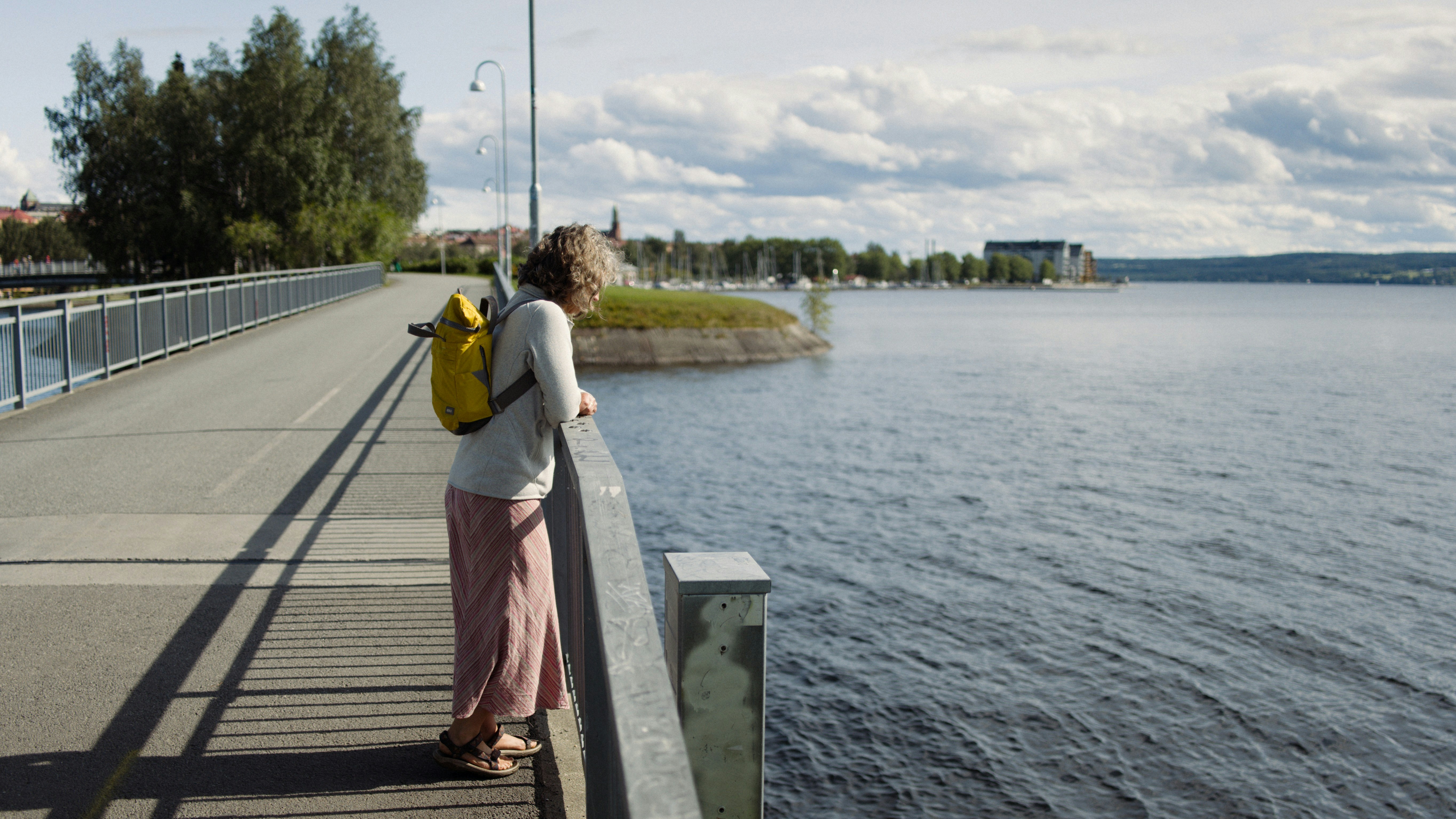 Swedish Study Exposes Decades of Missed Autism Diagnoses in Women
