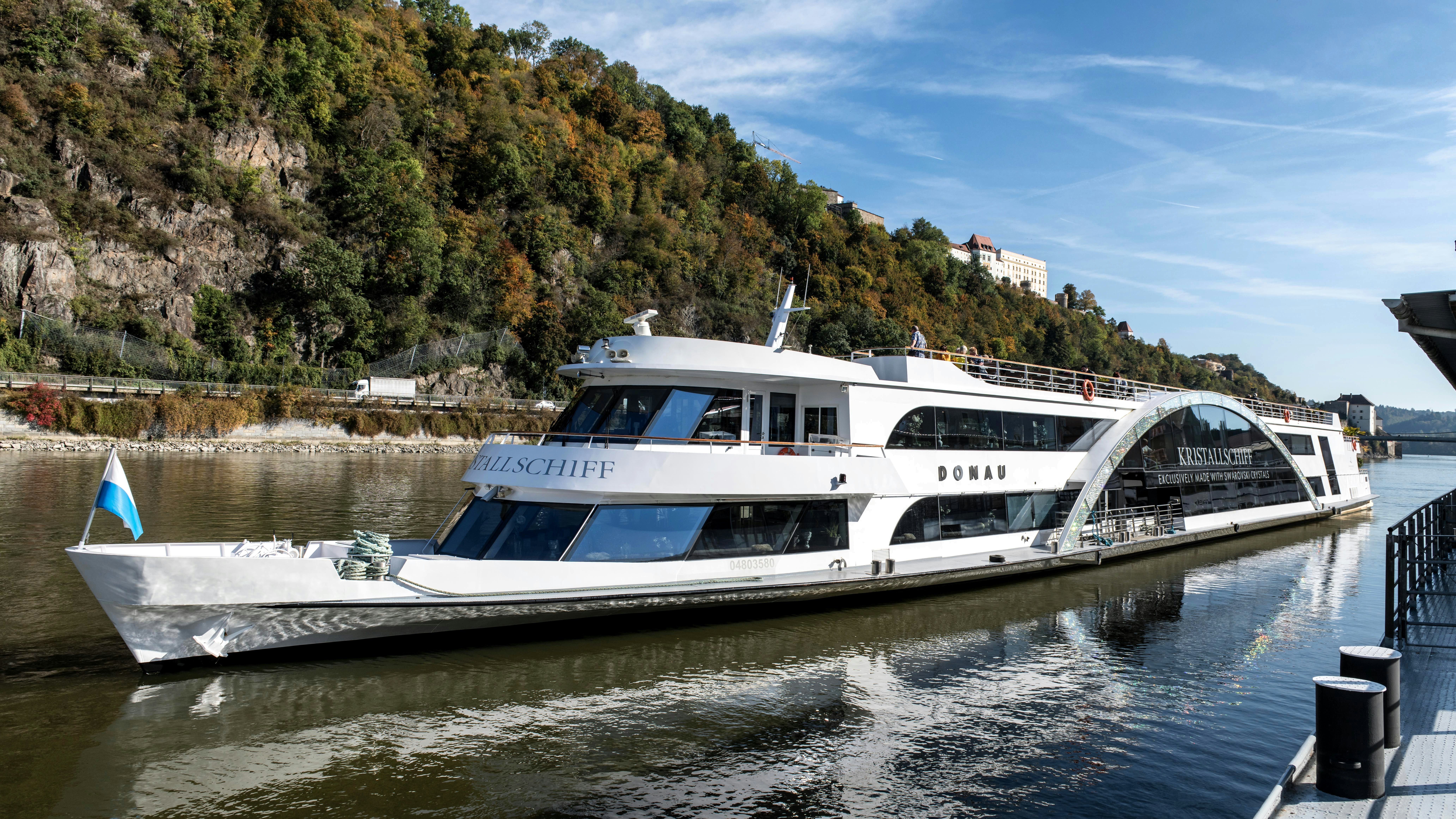 Photo by hamburgmeinefreundin