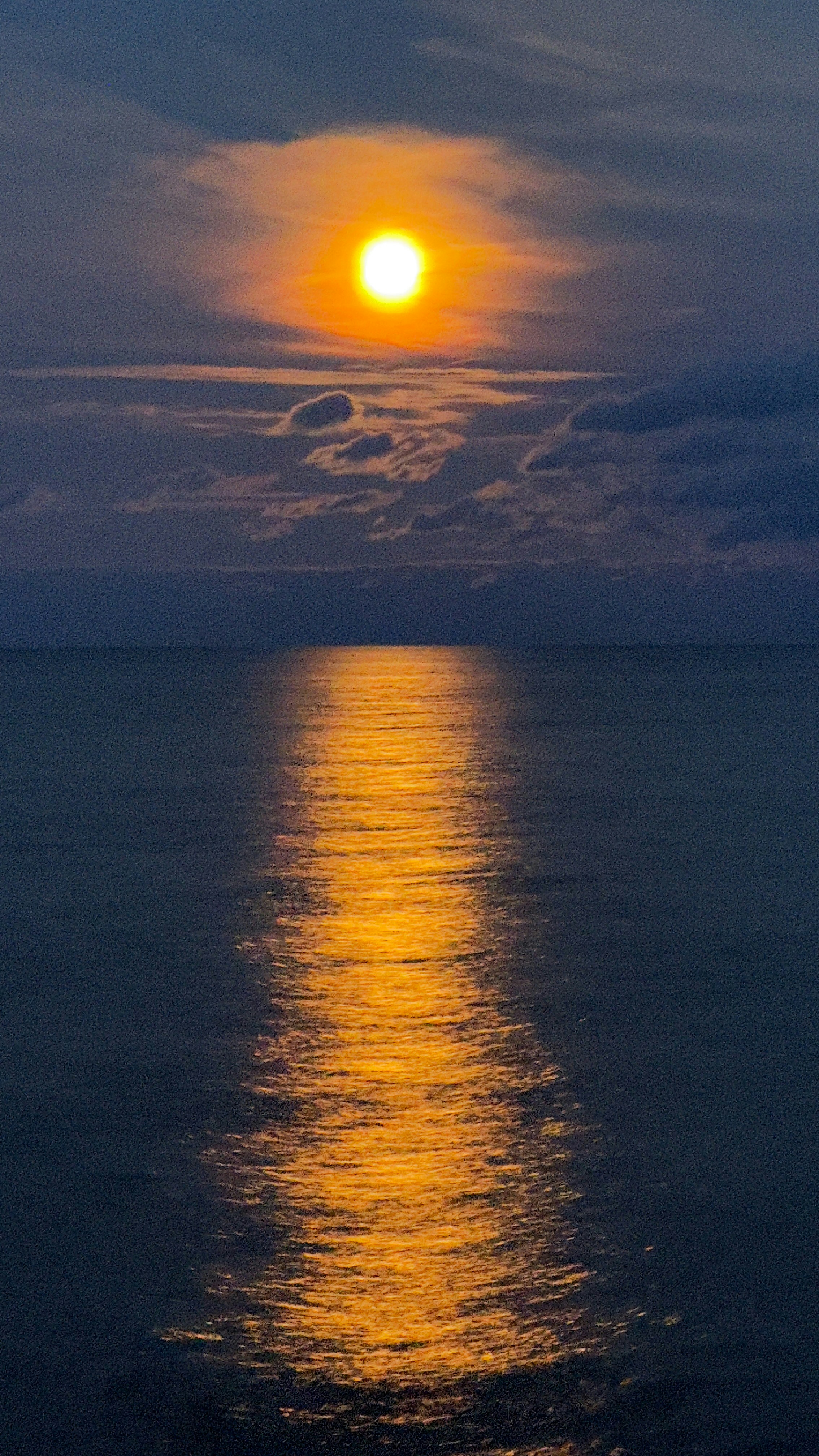 Photo by arifkemalsevinc