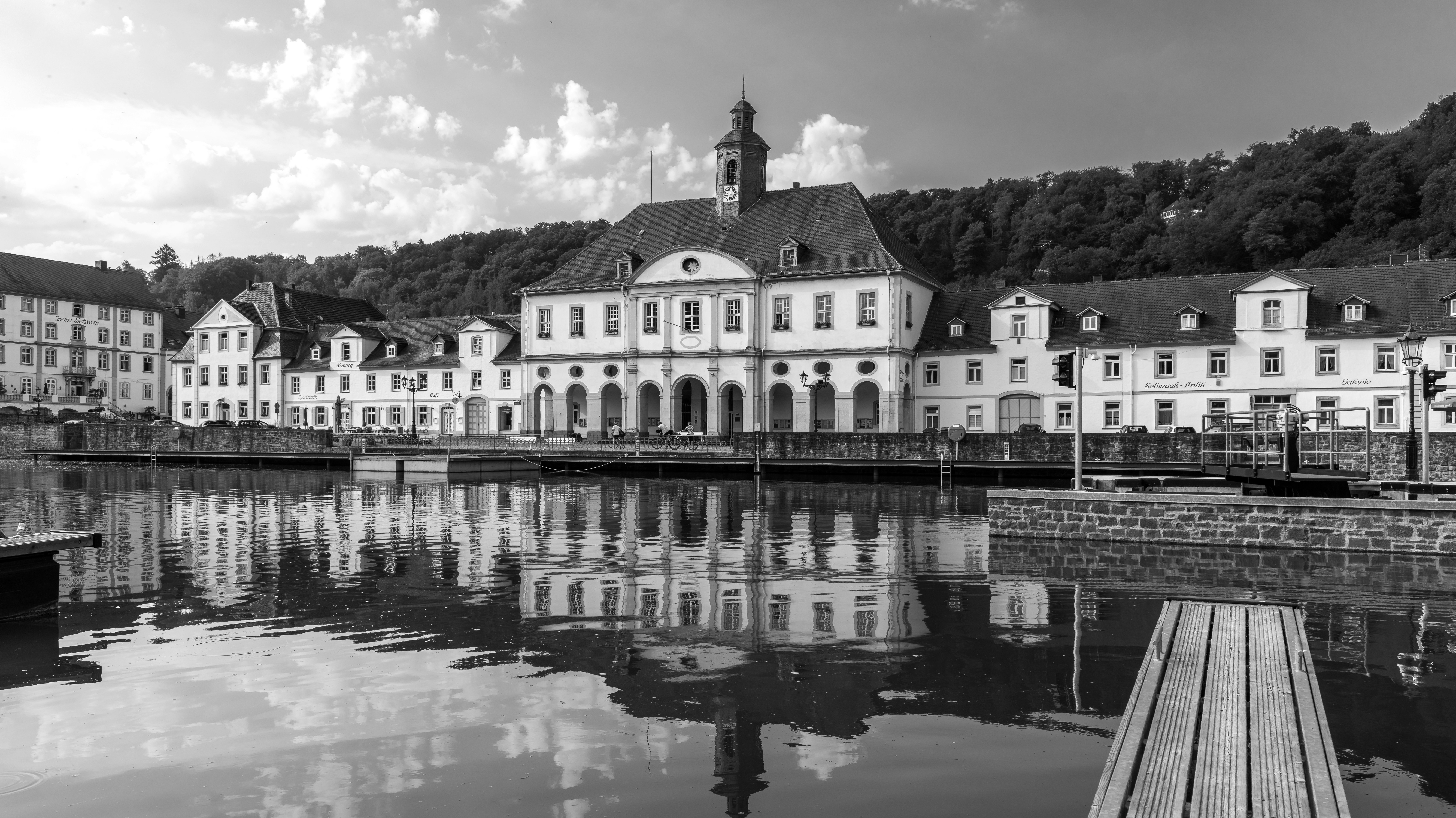 Photo by hamburgmeinefreundin