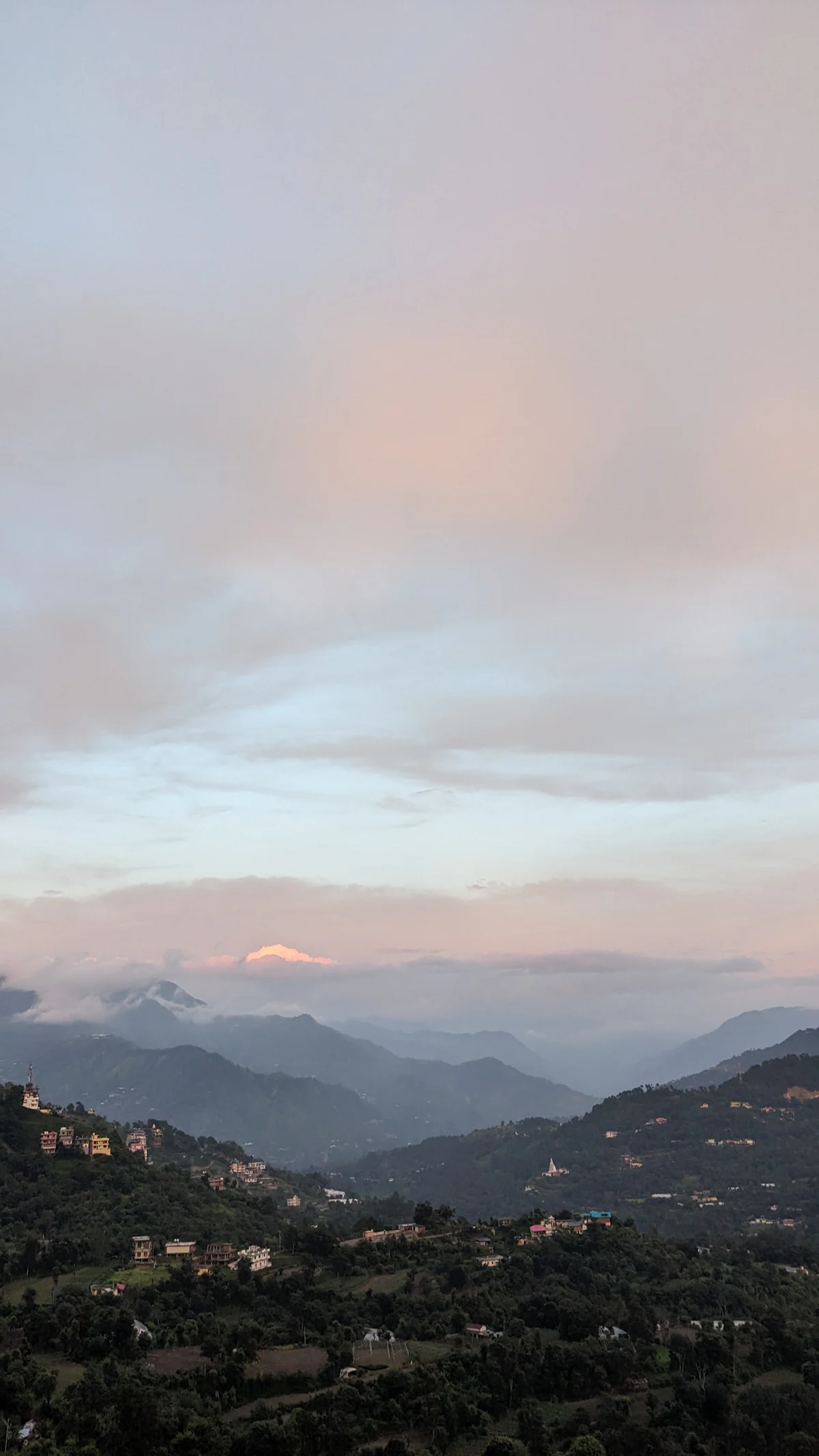 Solan