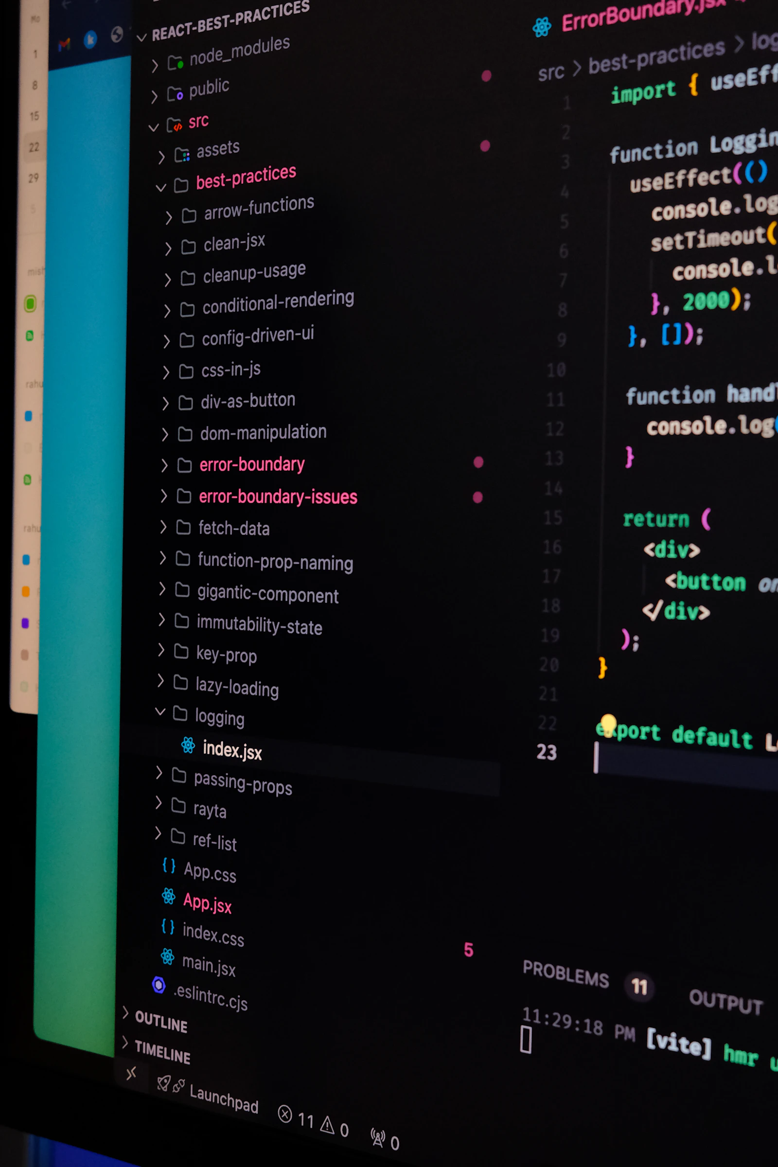 GitHub修复Copilot代理指标漏记：哪些IDE必须更新
