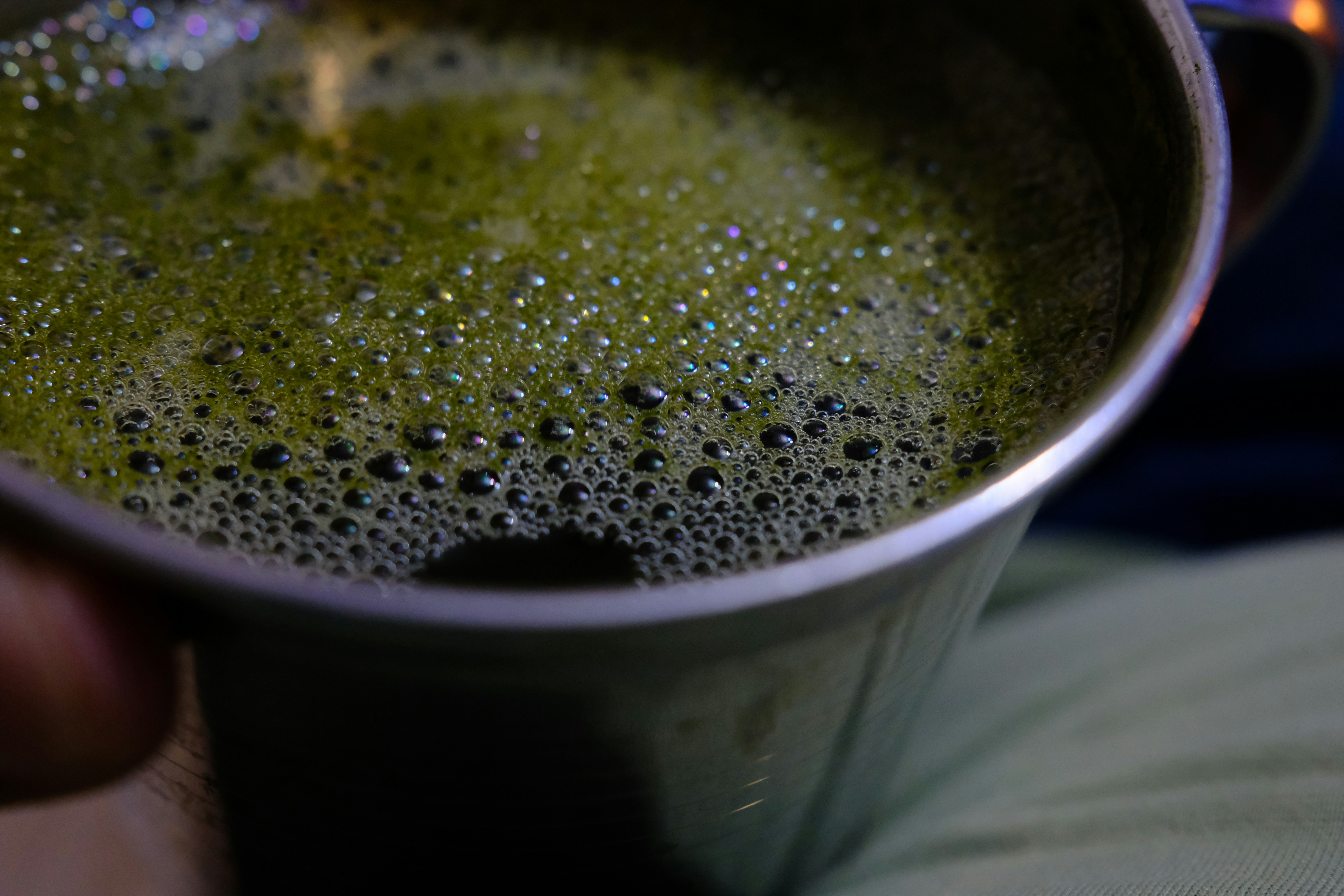 Photo by rahuulmiishra