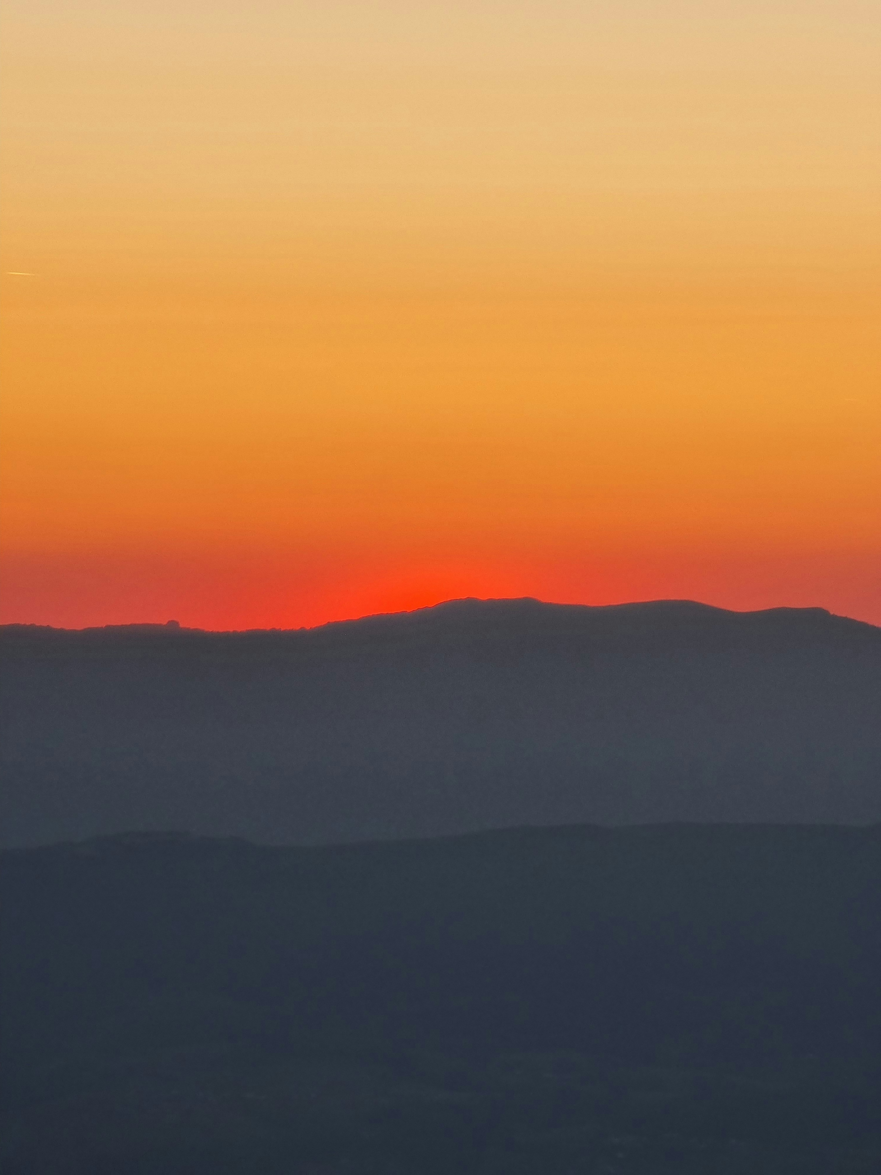 Photo by godefroyboutet