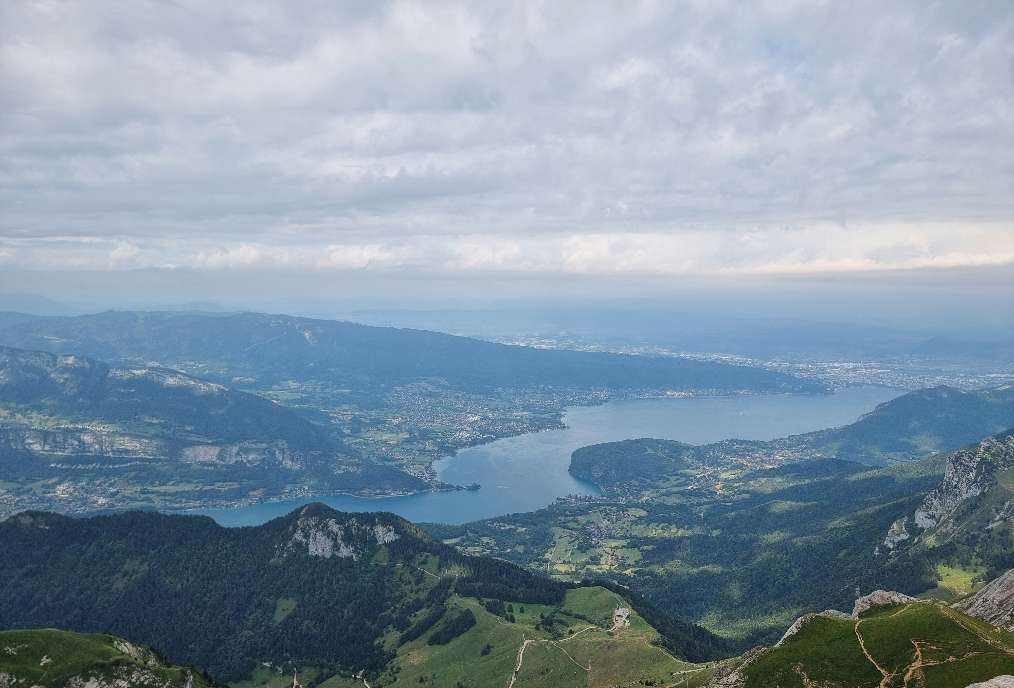 Photo by godefroyboutet