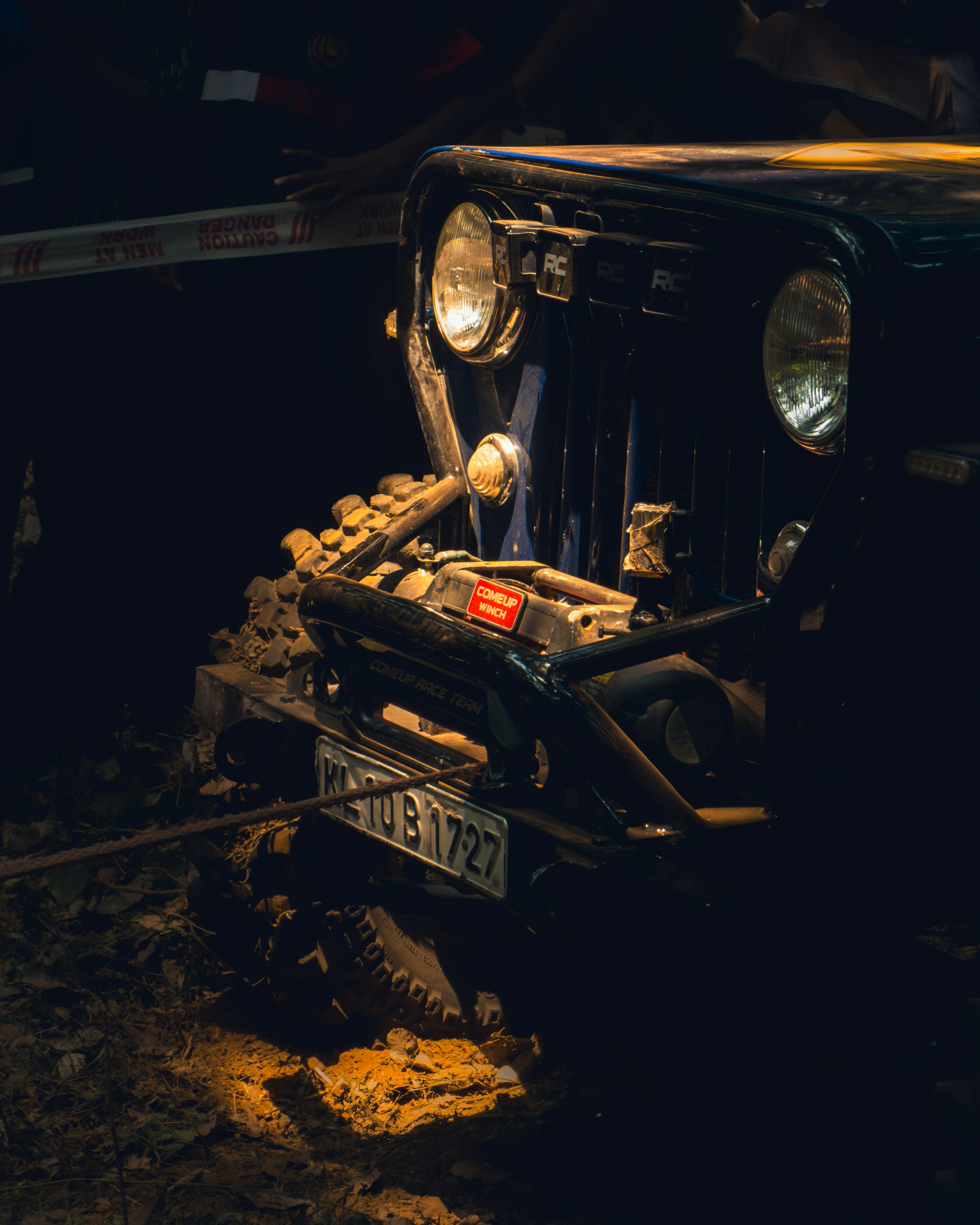 Photo by sleeba_thomas