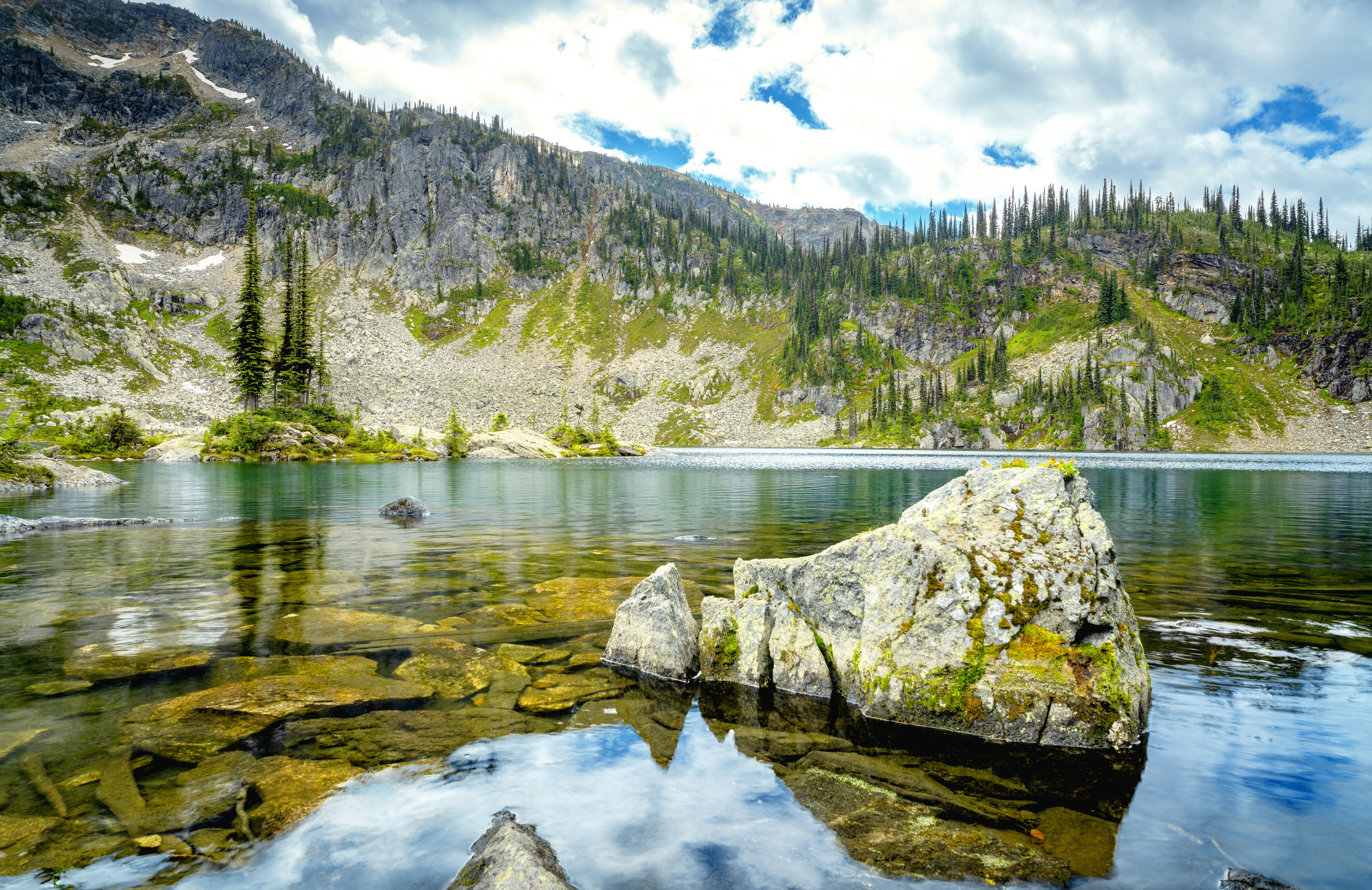 Photo by picture_scape