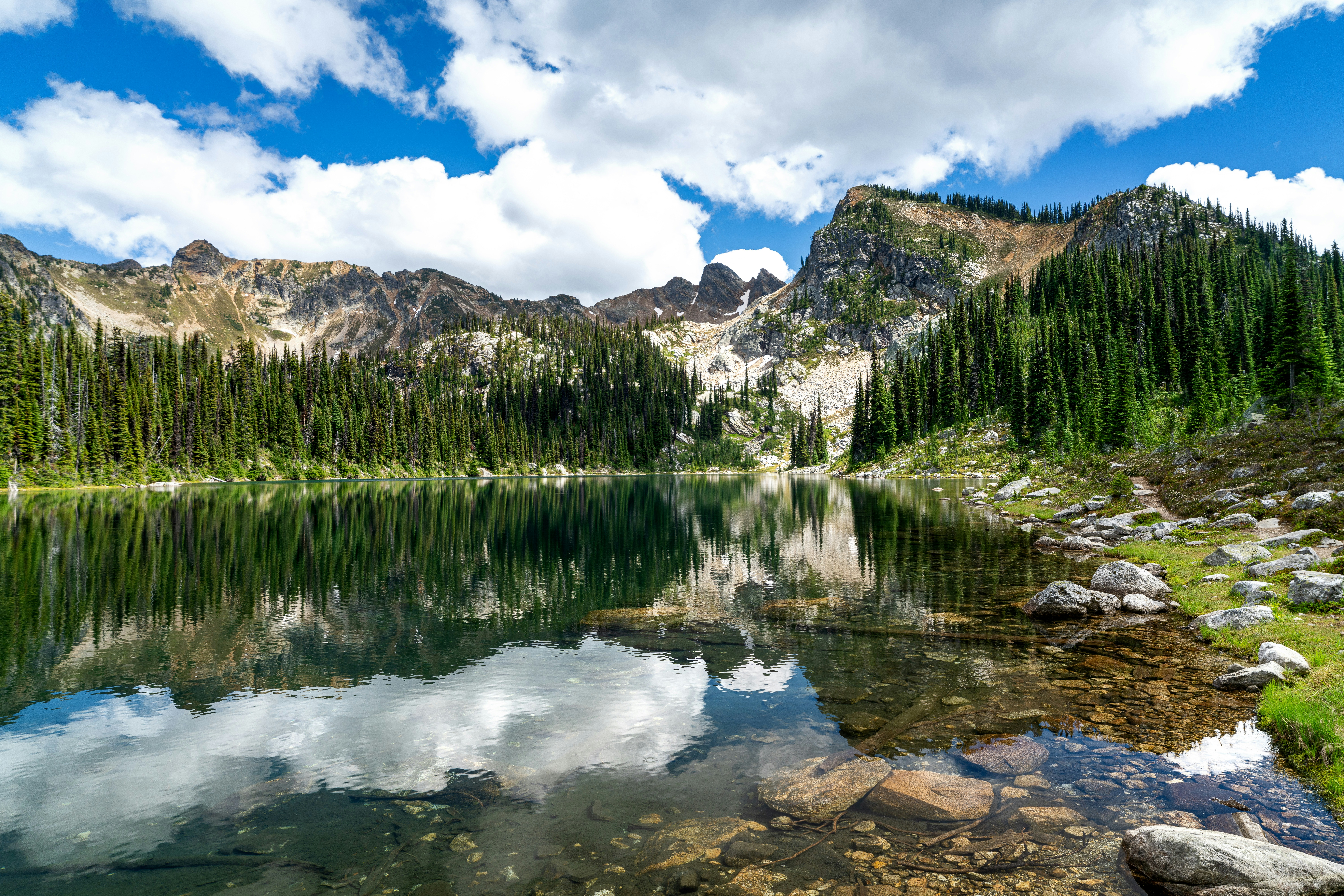 Photo by picture_scape