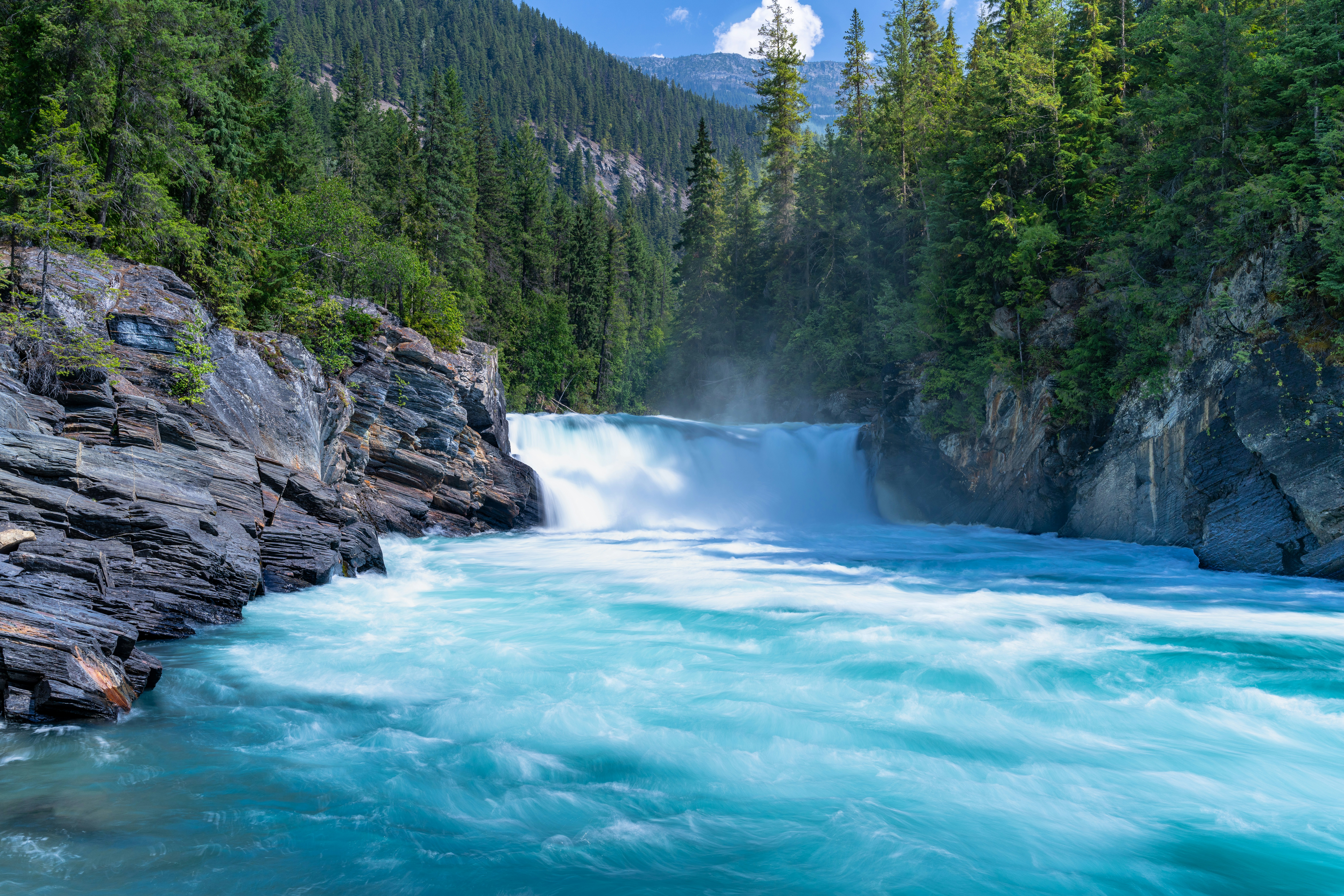 Photo by picture_scape