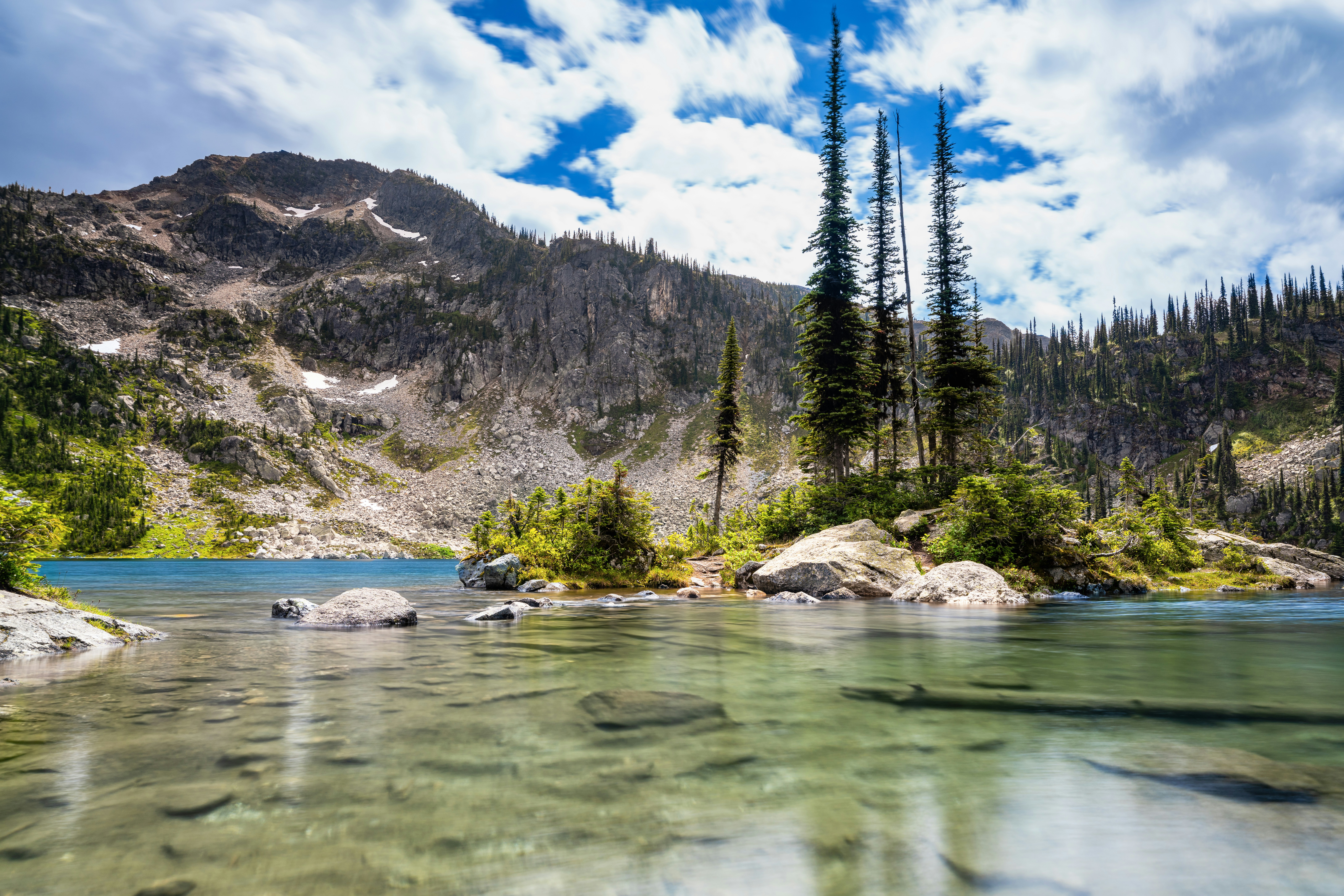 Photo by picture_scape