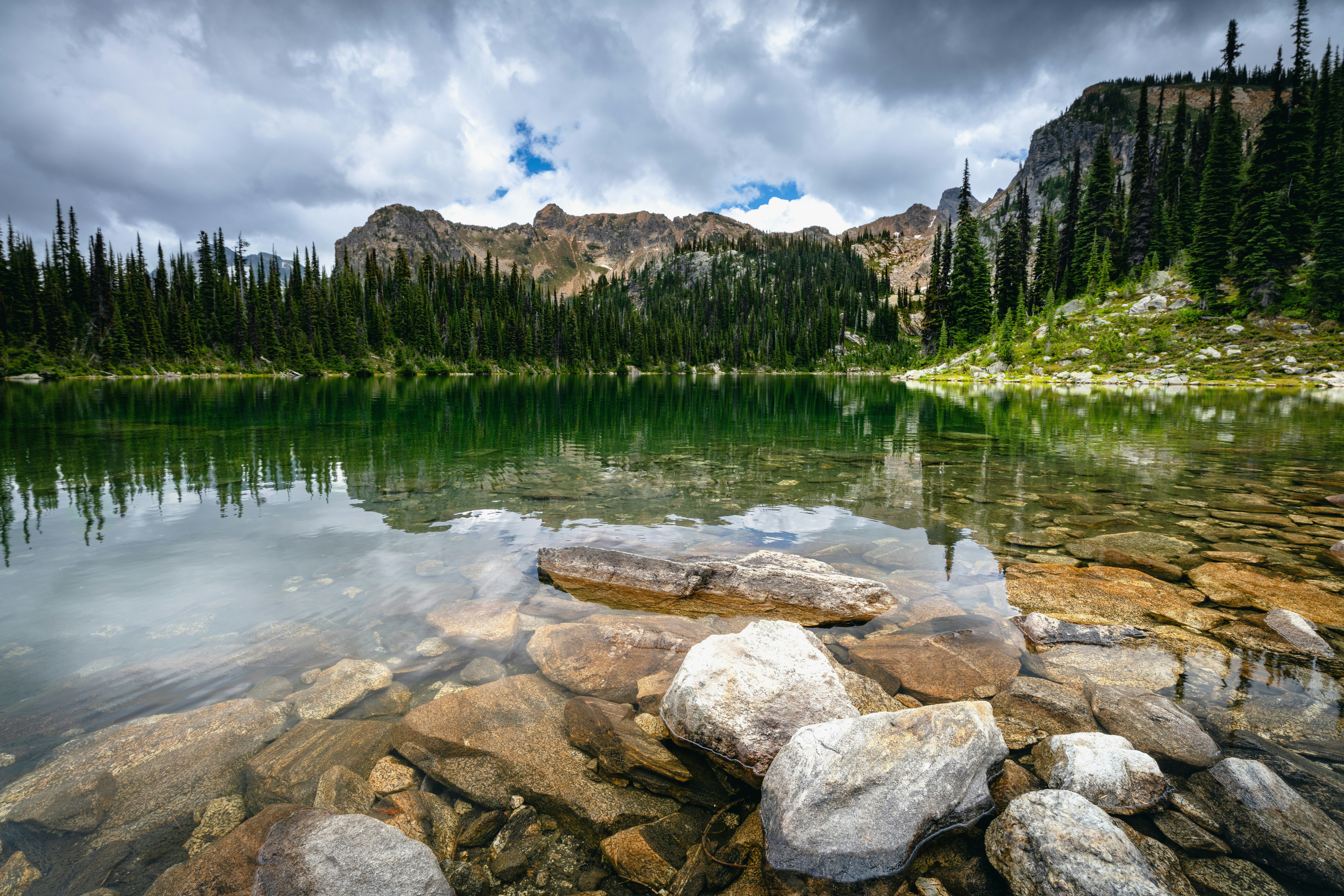 Photo by picture_scape