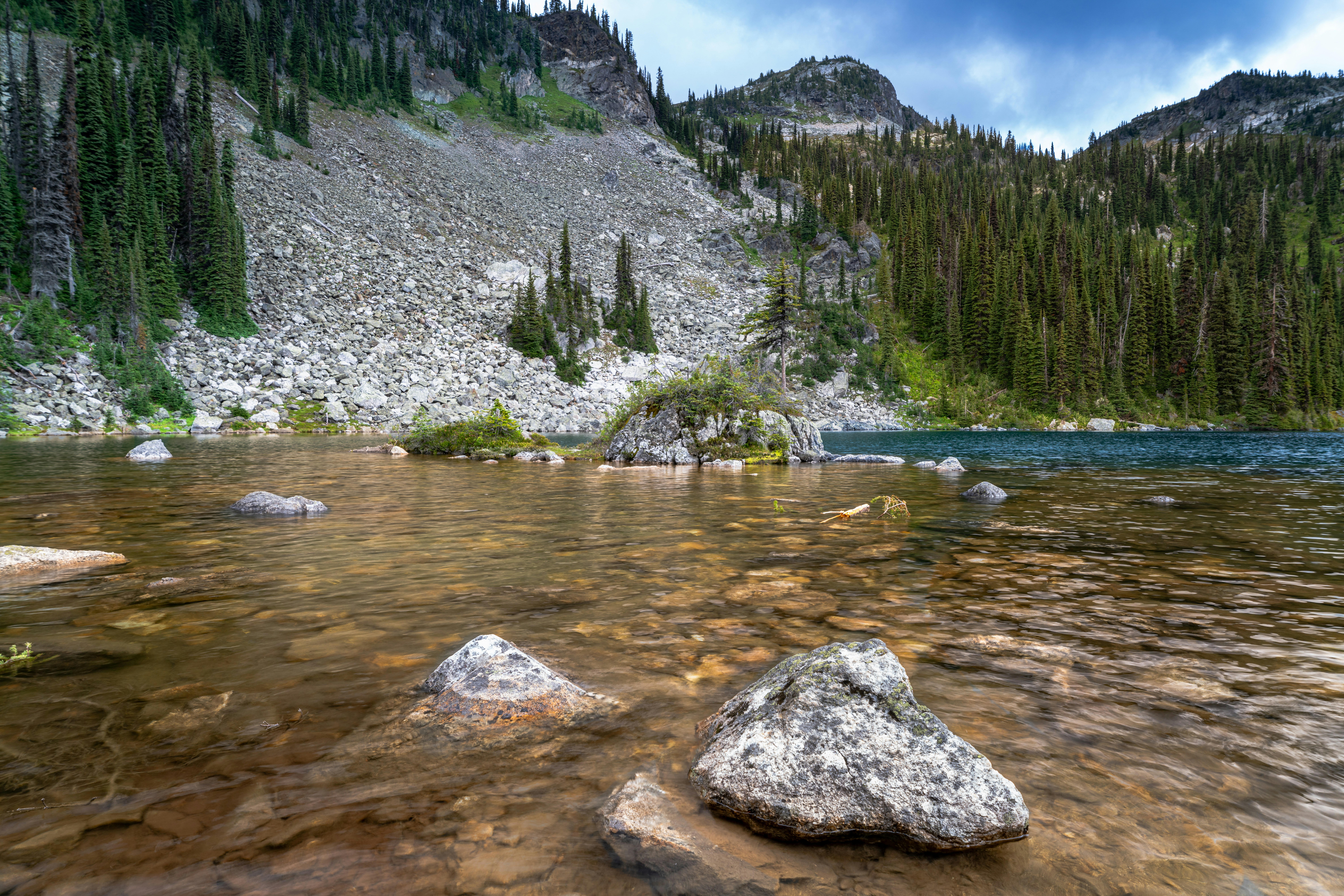 Photo by picture_scape