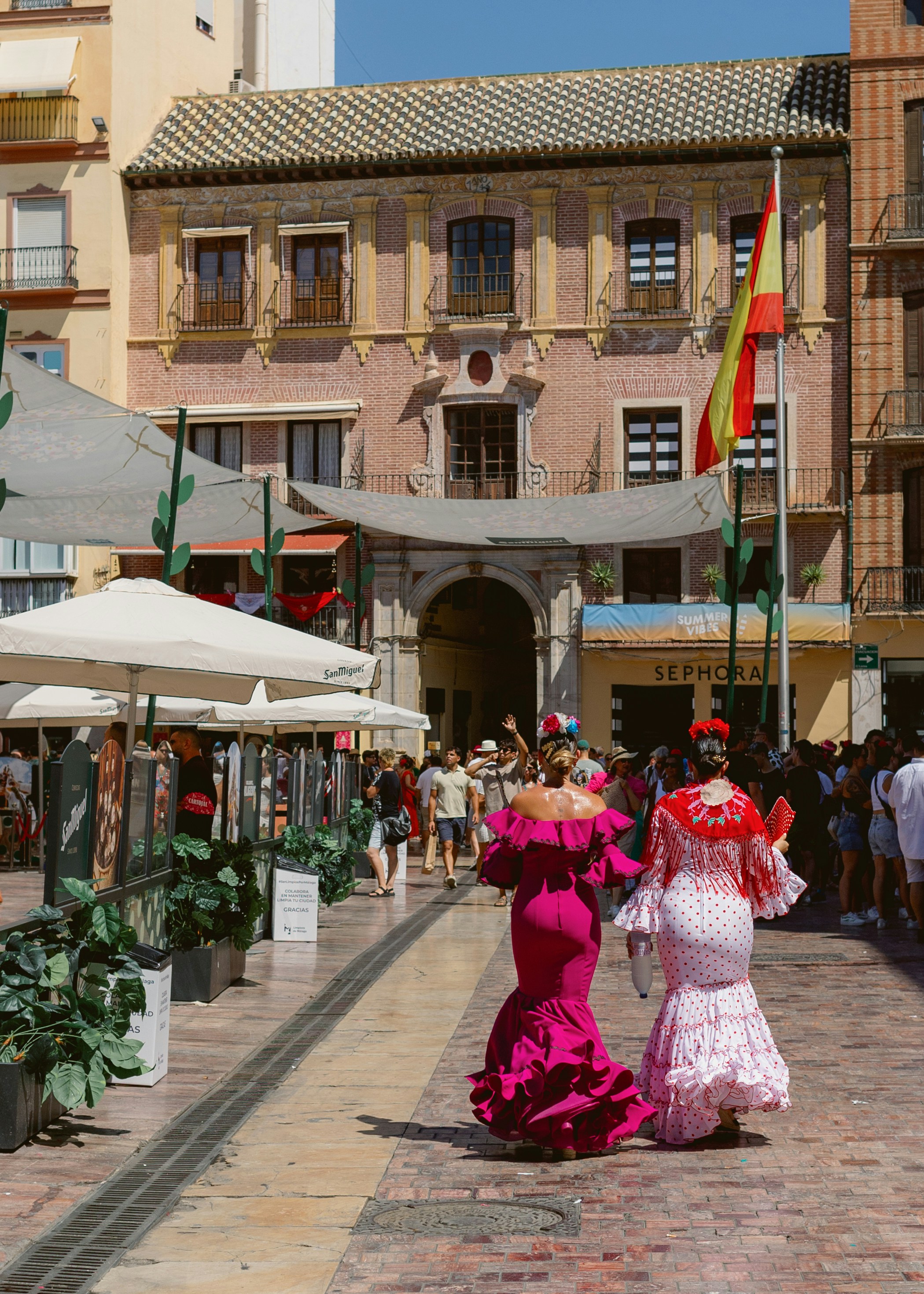 Religious and Cultural Sensitivity Guidelines