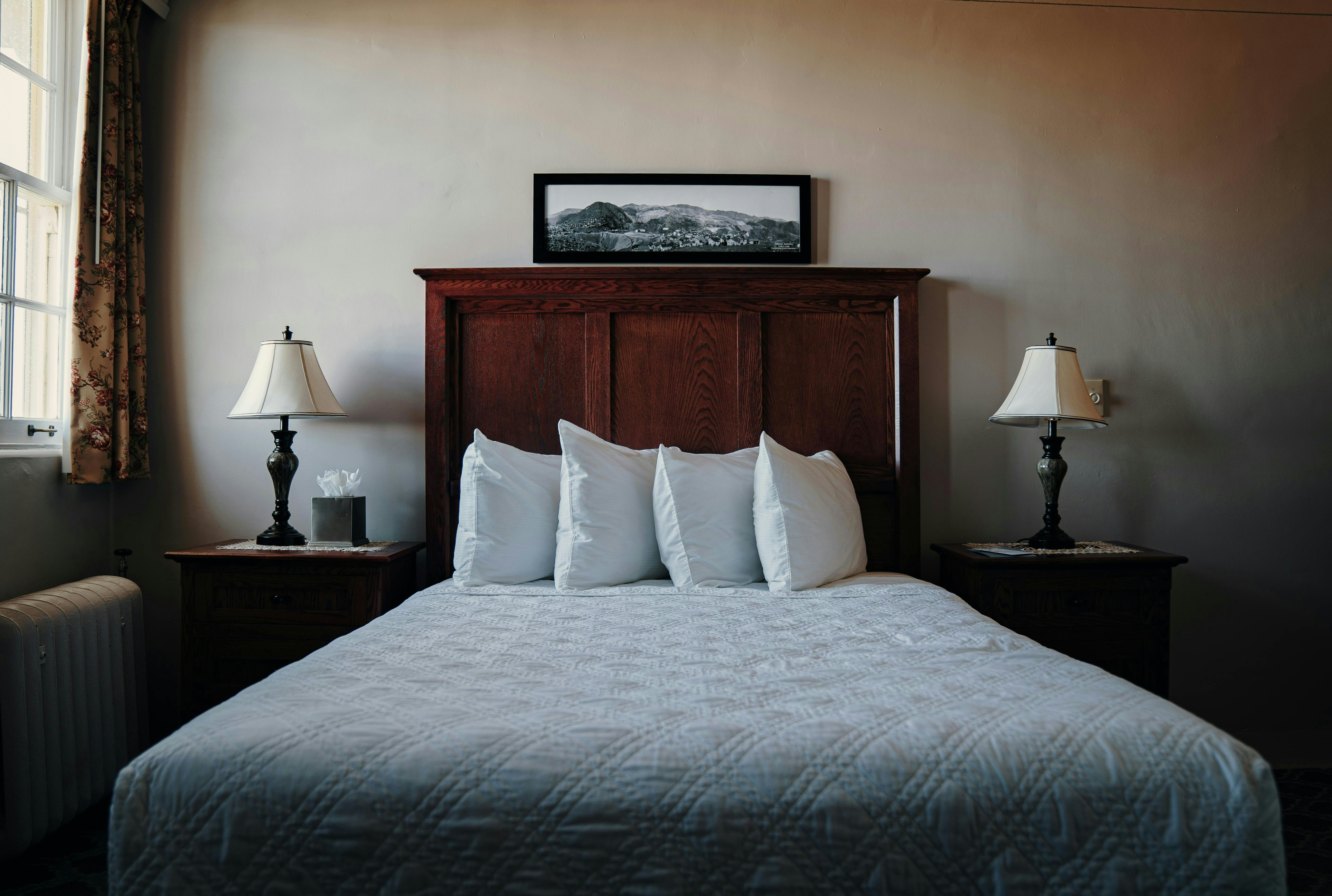 Photo by strangehappenings