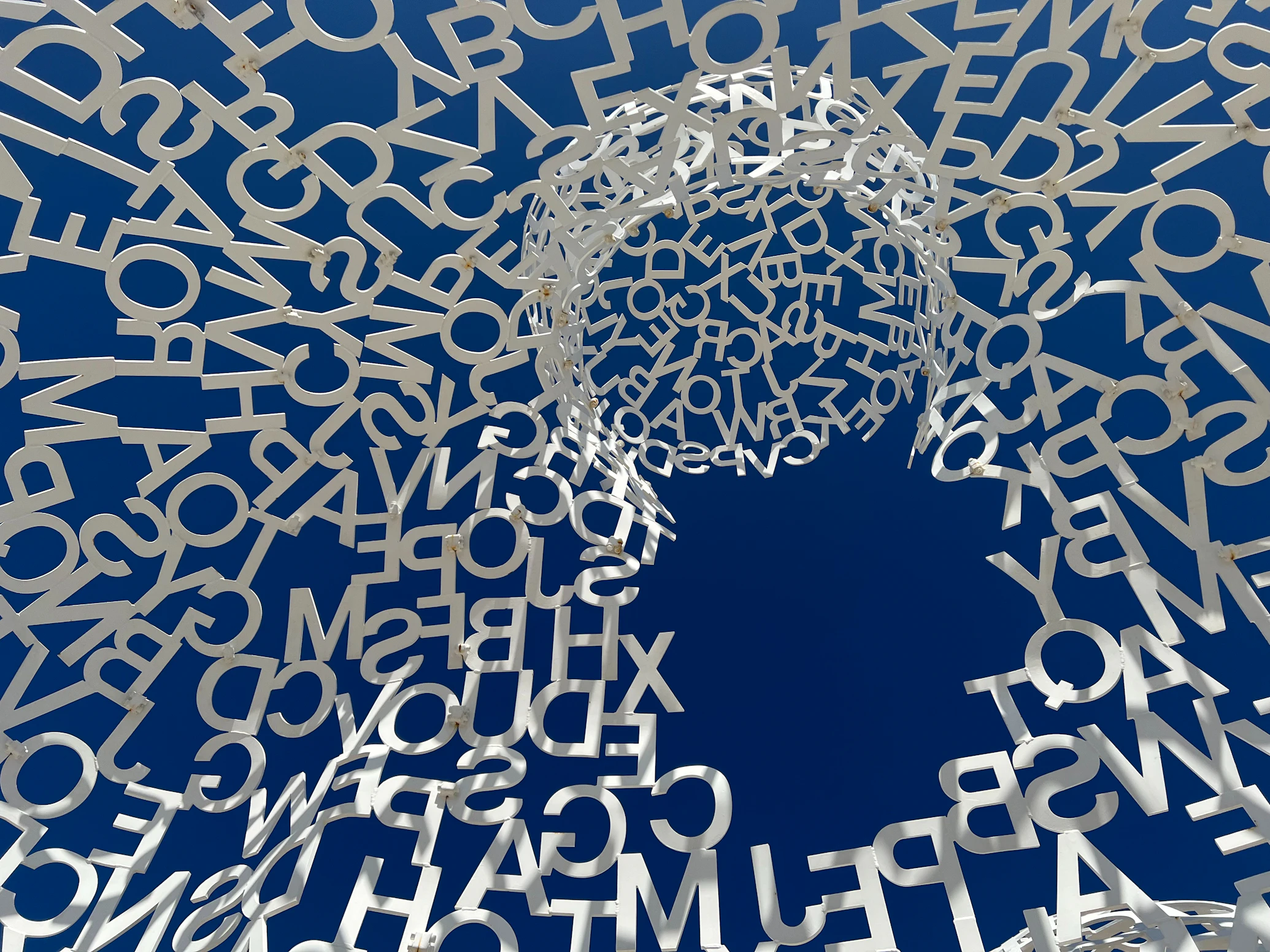 AI Architecture