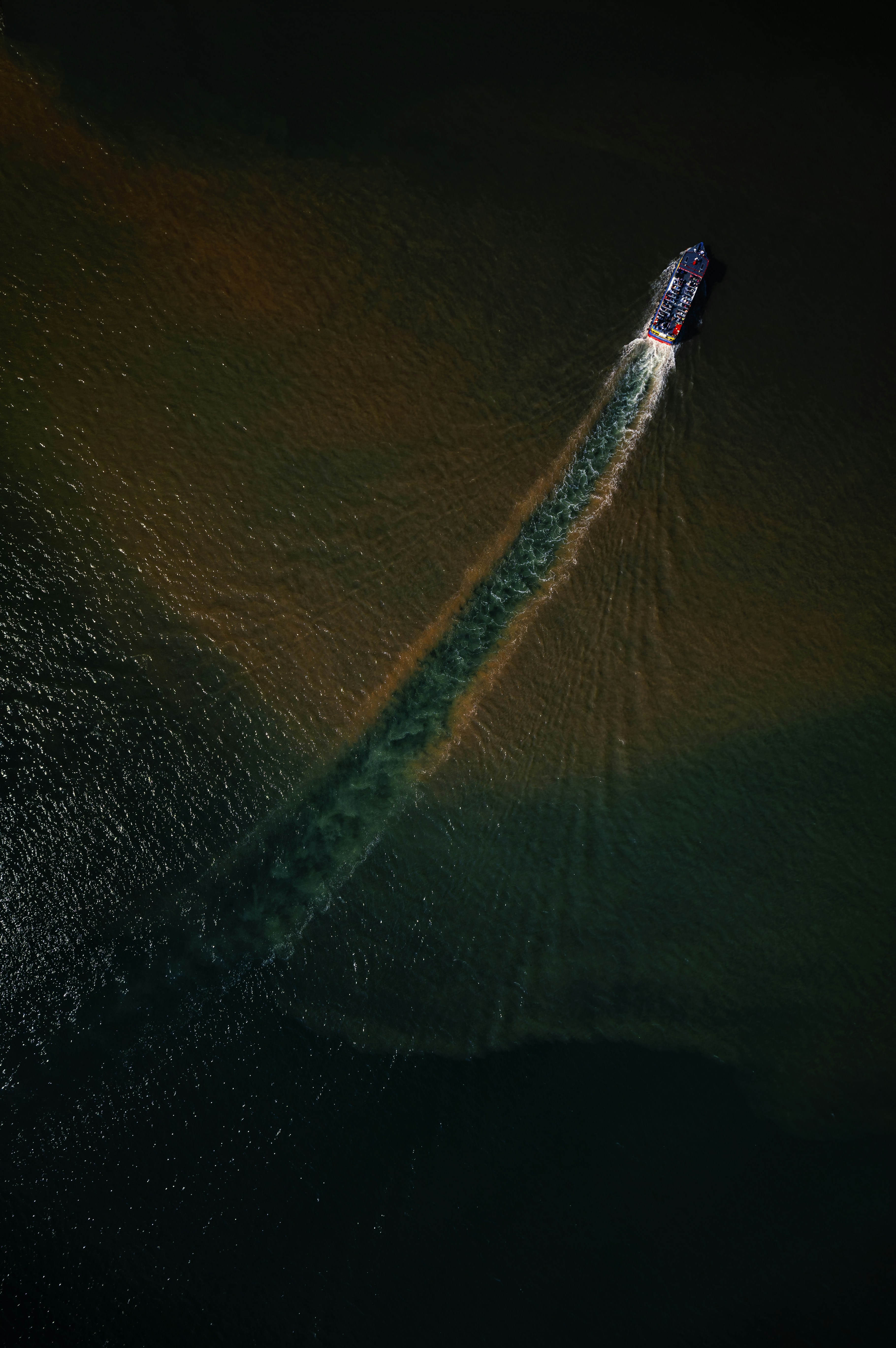 Binance to Expand Workforce by 1,000 Employees by Year-End: A Deep Dive into the Future of the Crypto Giant