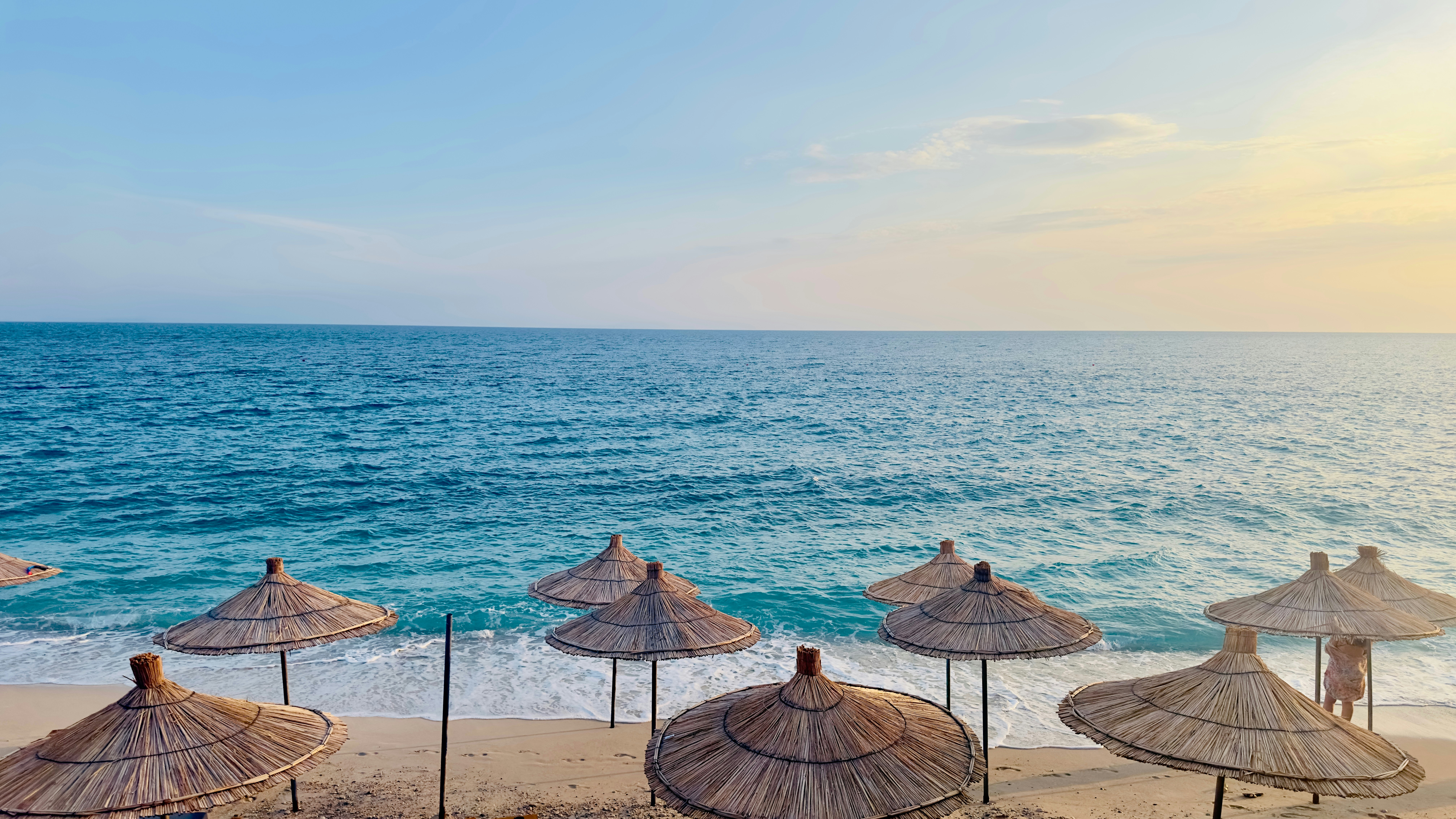 Photo by herolinda94