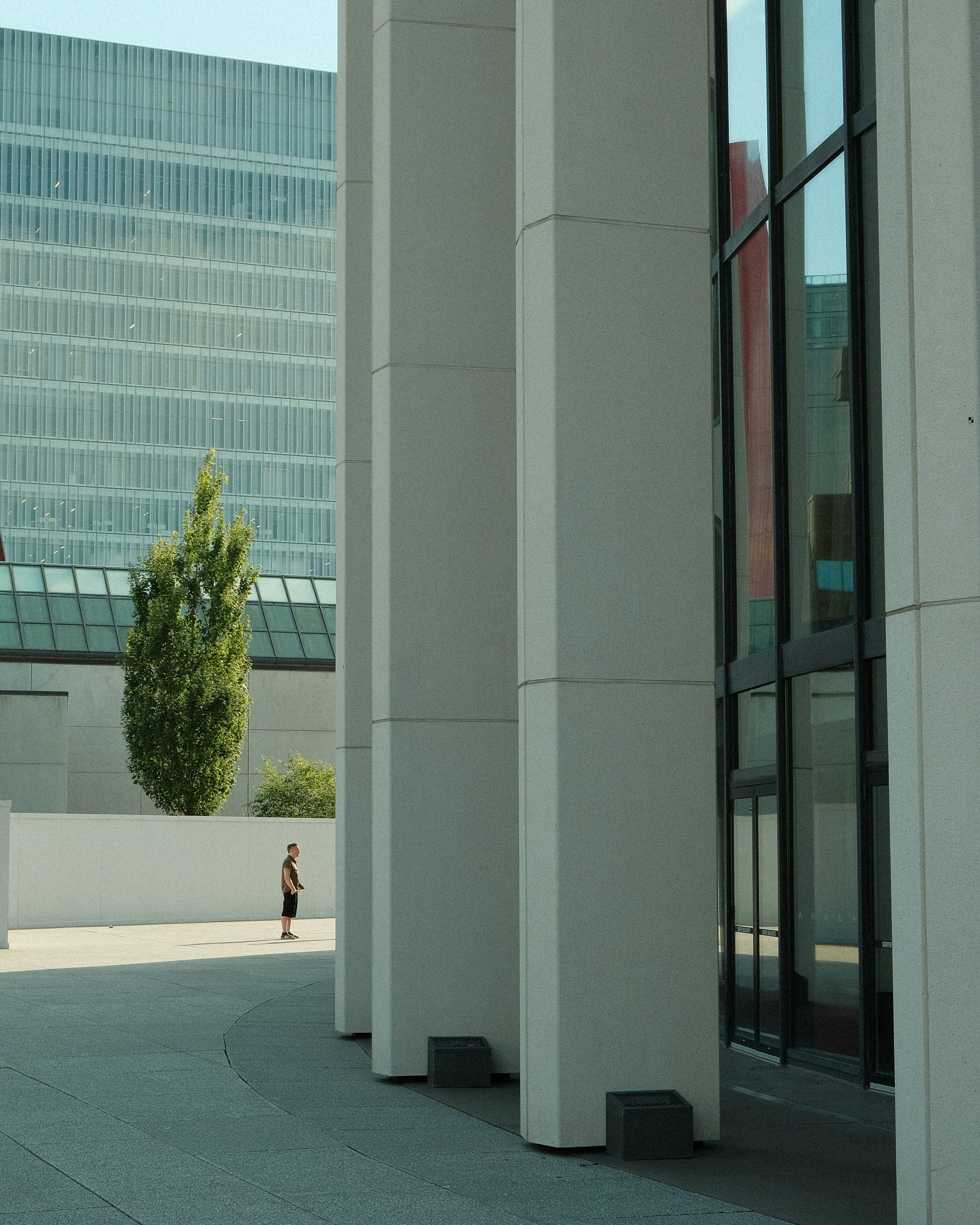 Photo by bisnakstudio