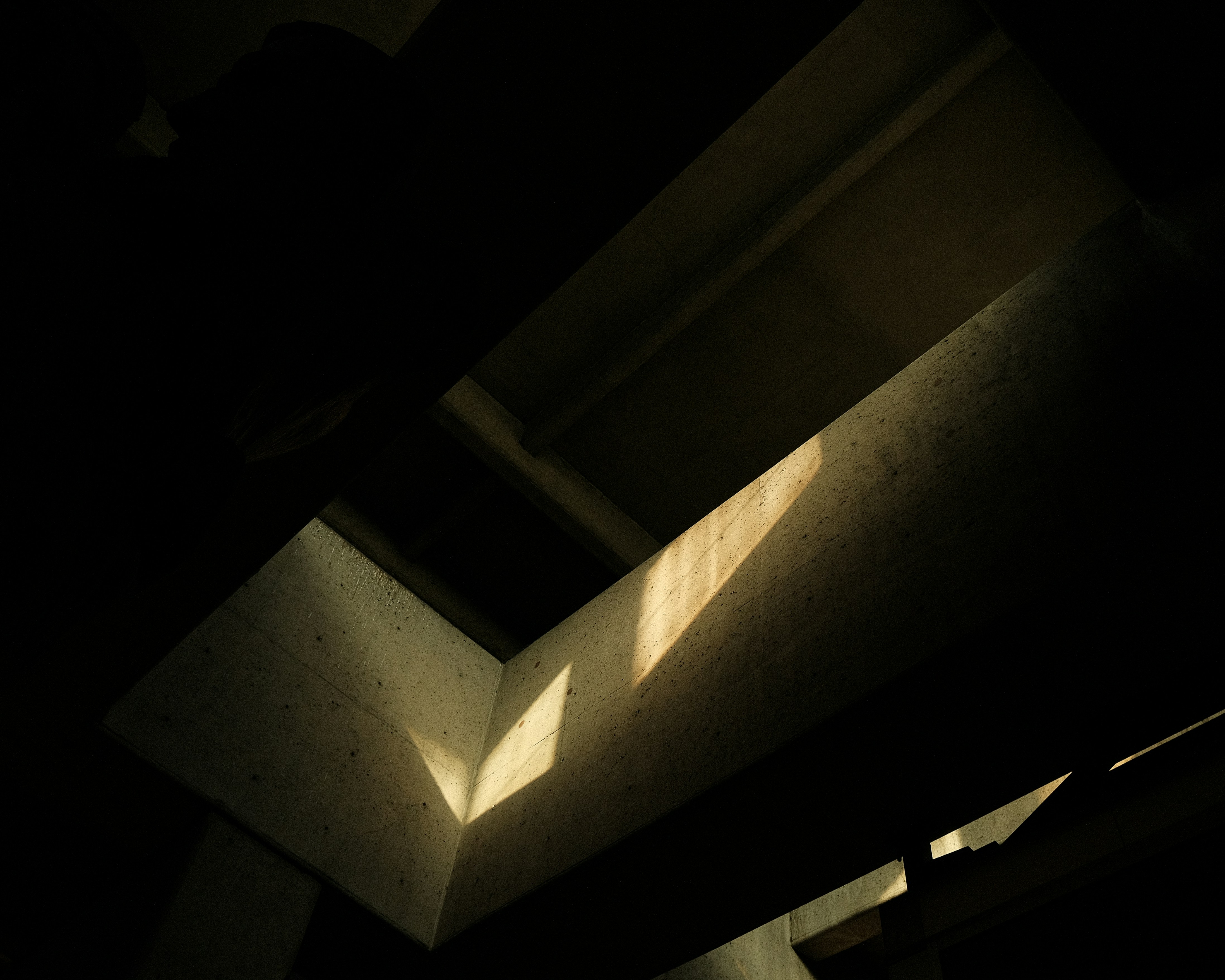 Photo by bisnakstudio