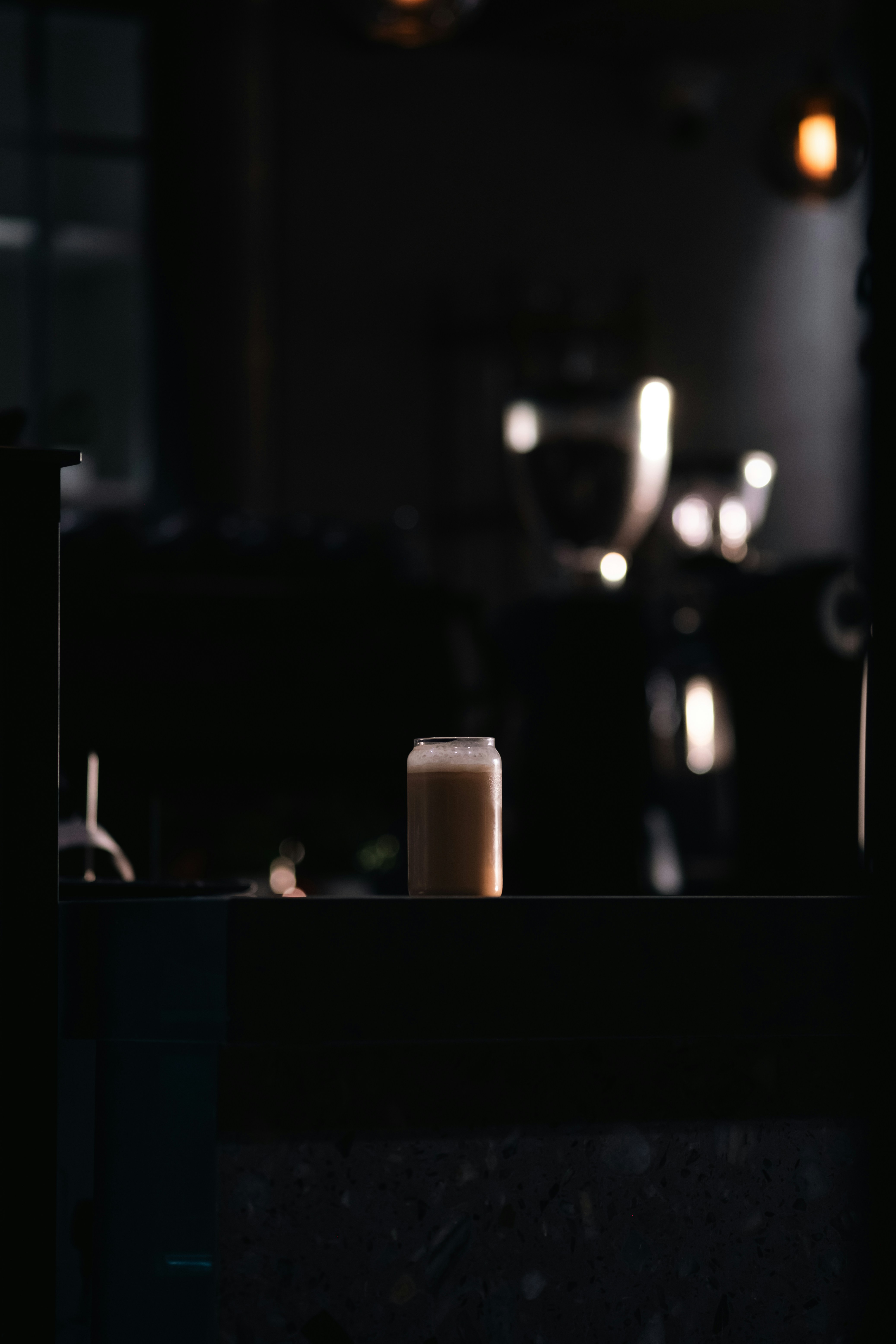 Photo by akshanshkumar