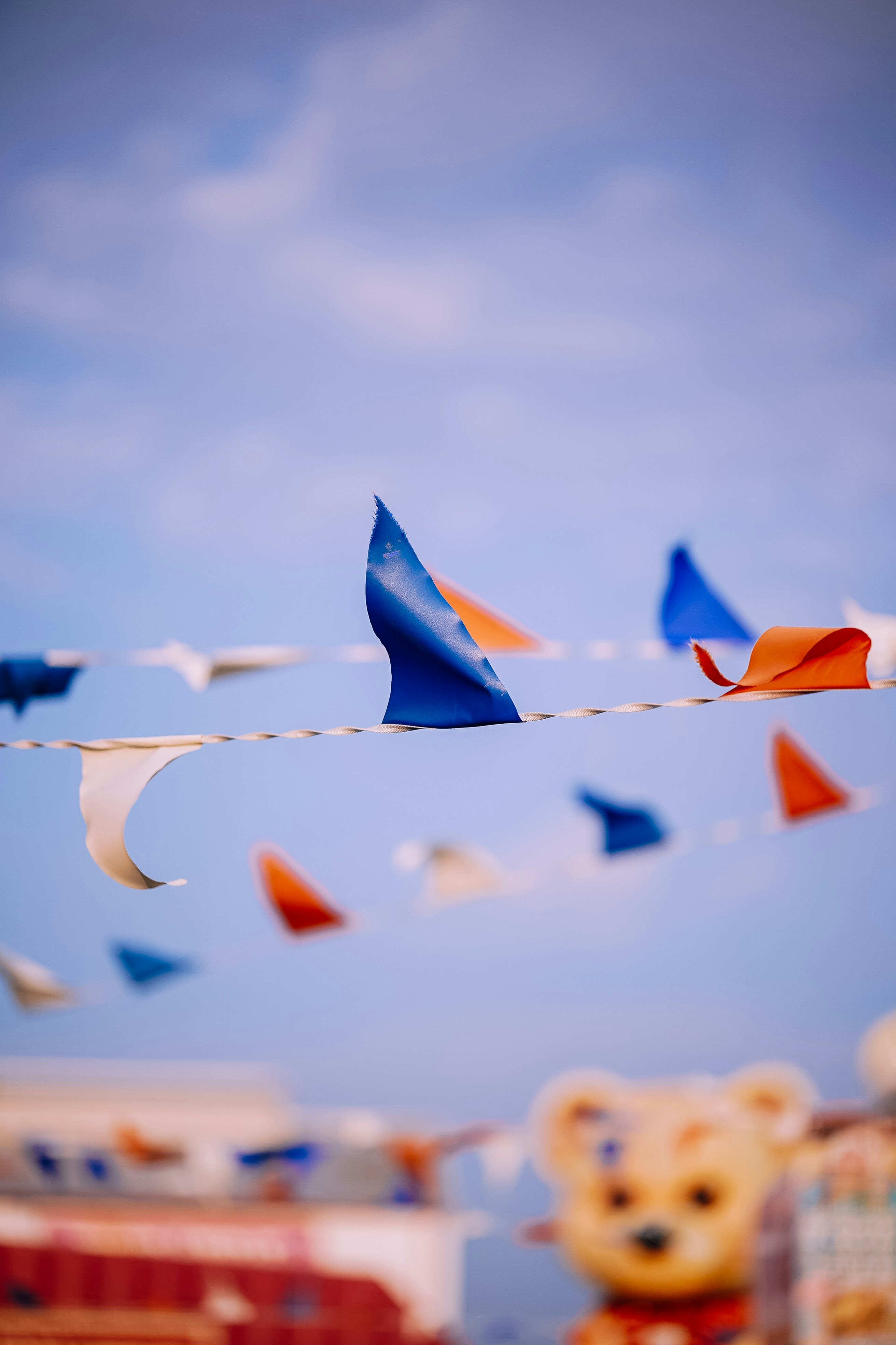 Photo by aran_vallely