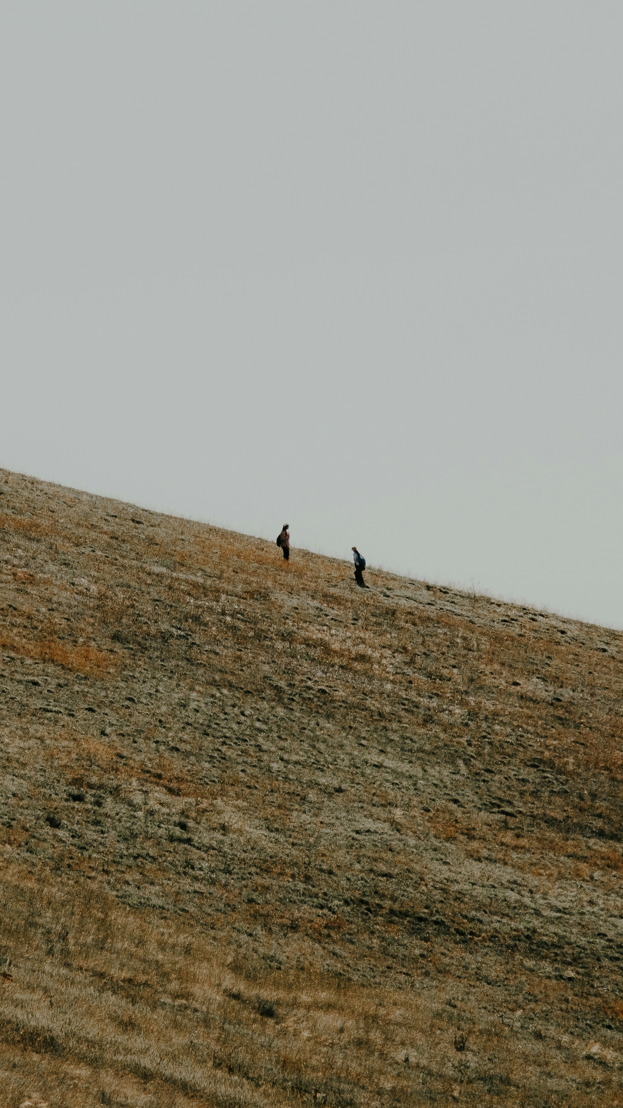 Photo by gev__avetisyan