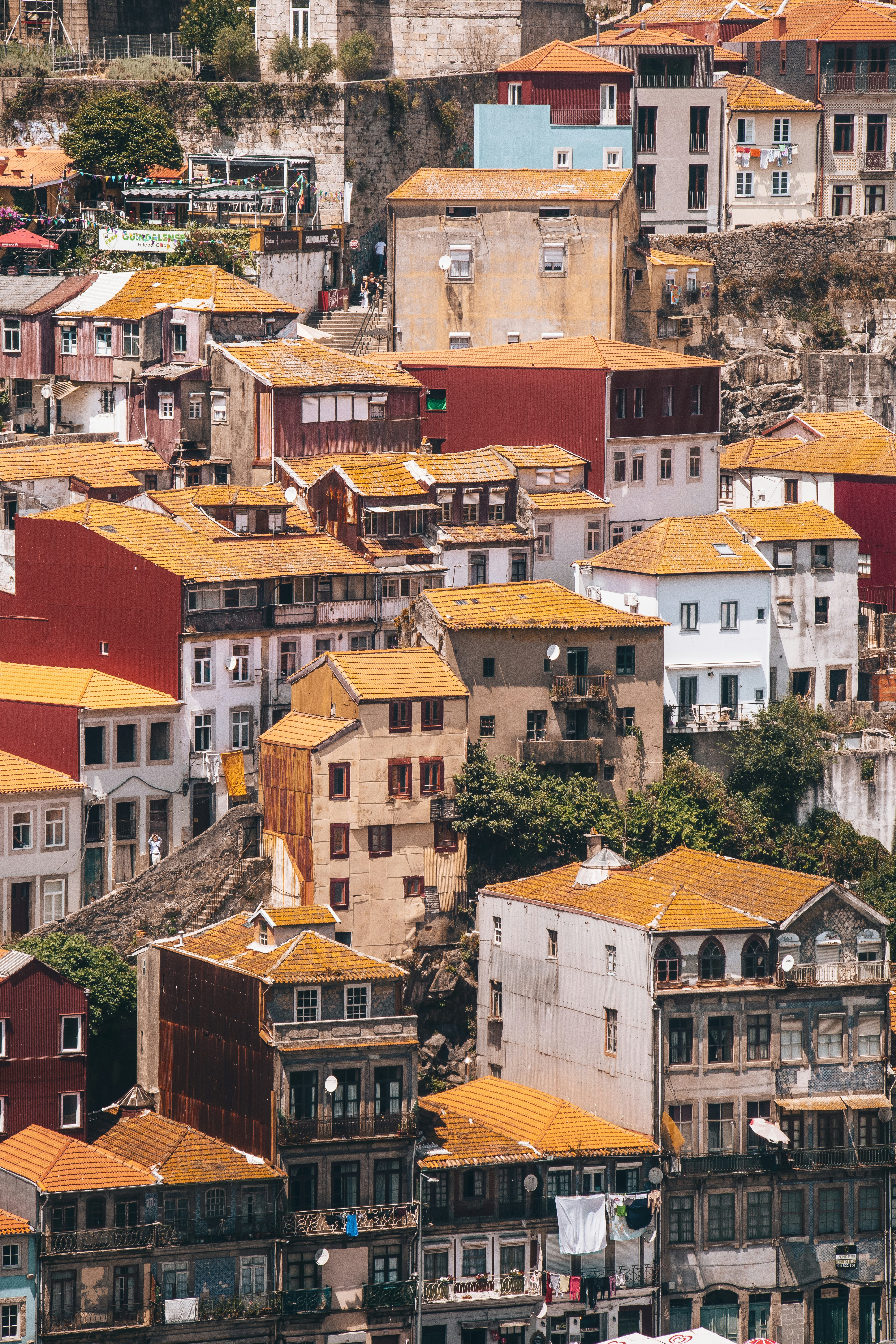 Photo by patrycja_chociej