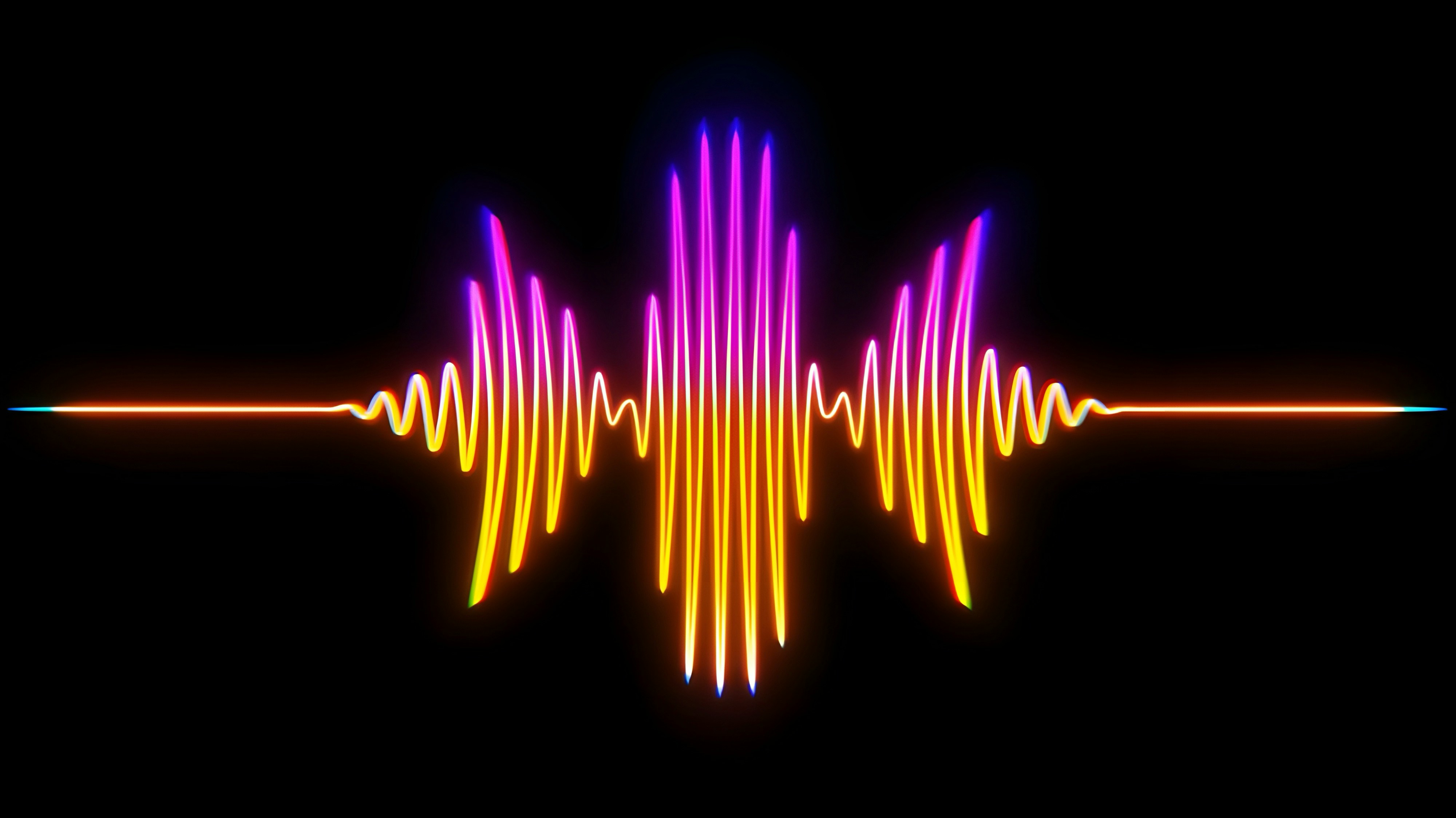 Tuned In or Tuned Out: What Your Brain Actually Does When Frequencies Hit