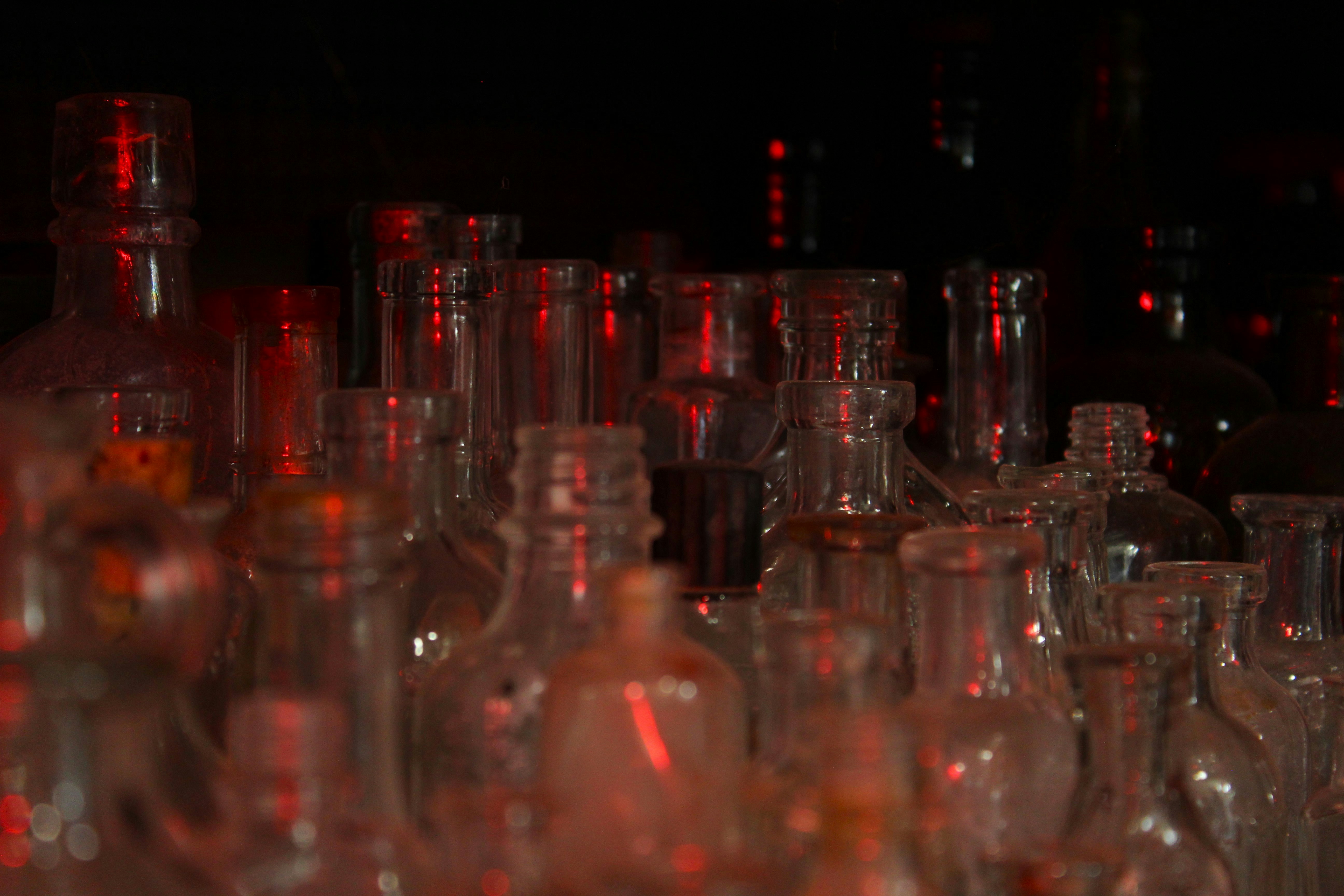 Photo by tylerohiobutler