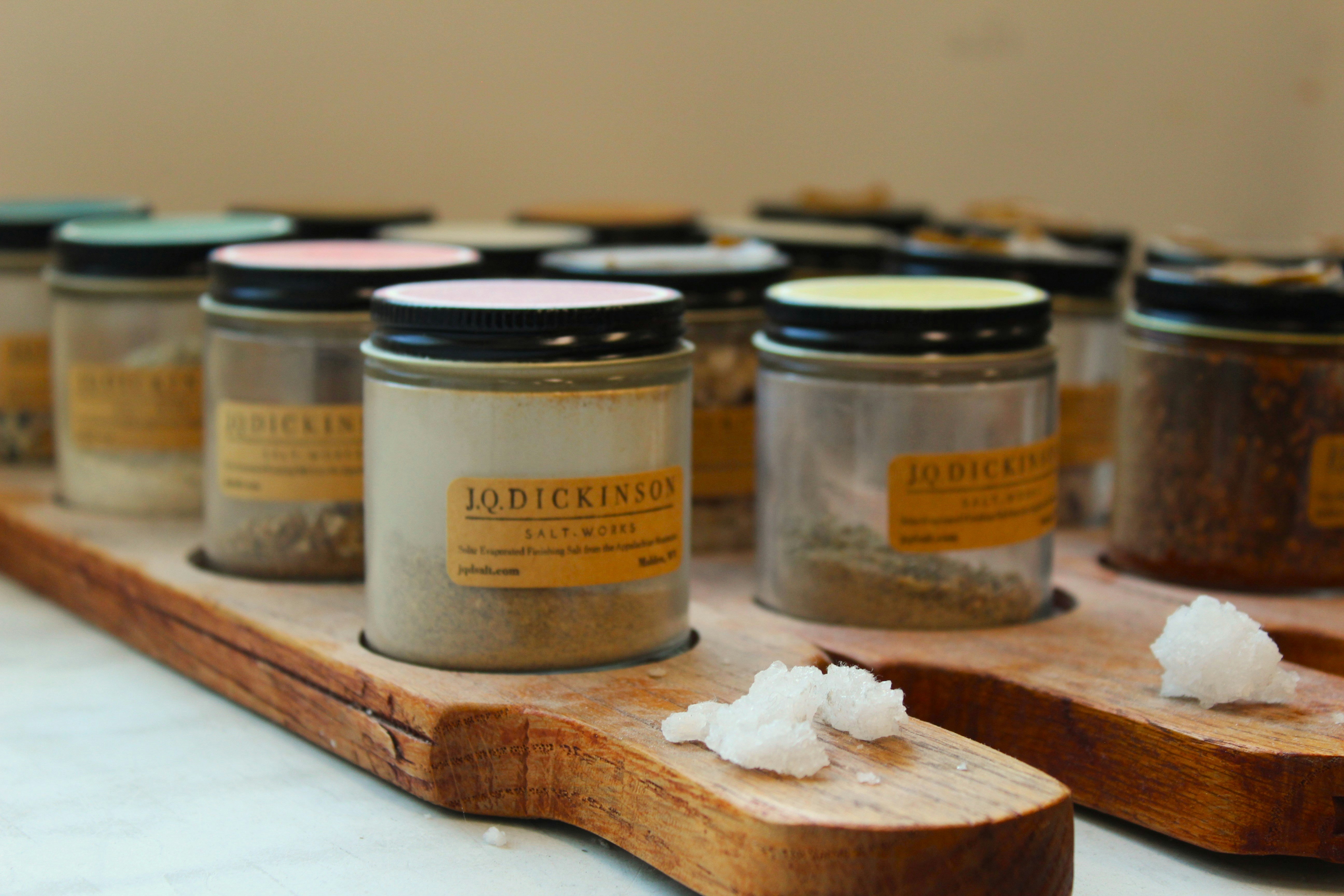 Photo by tylerohiobutler