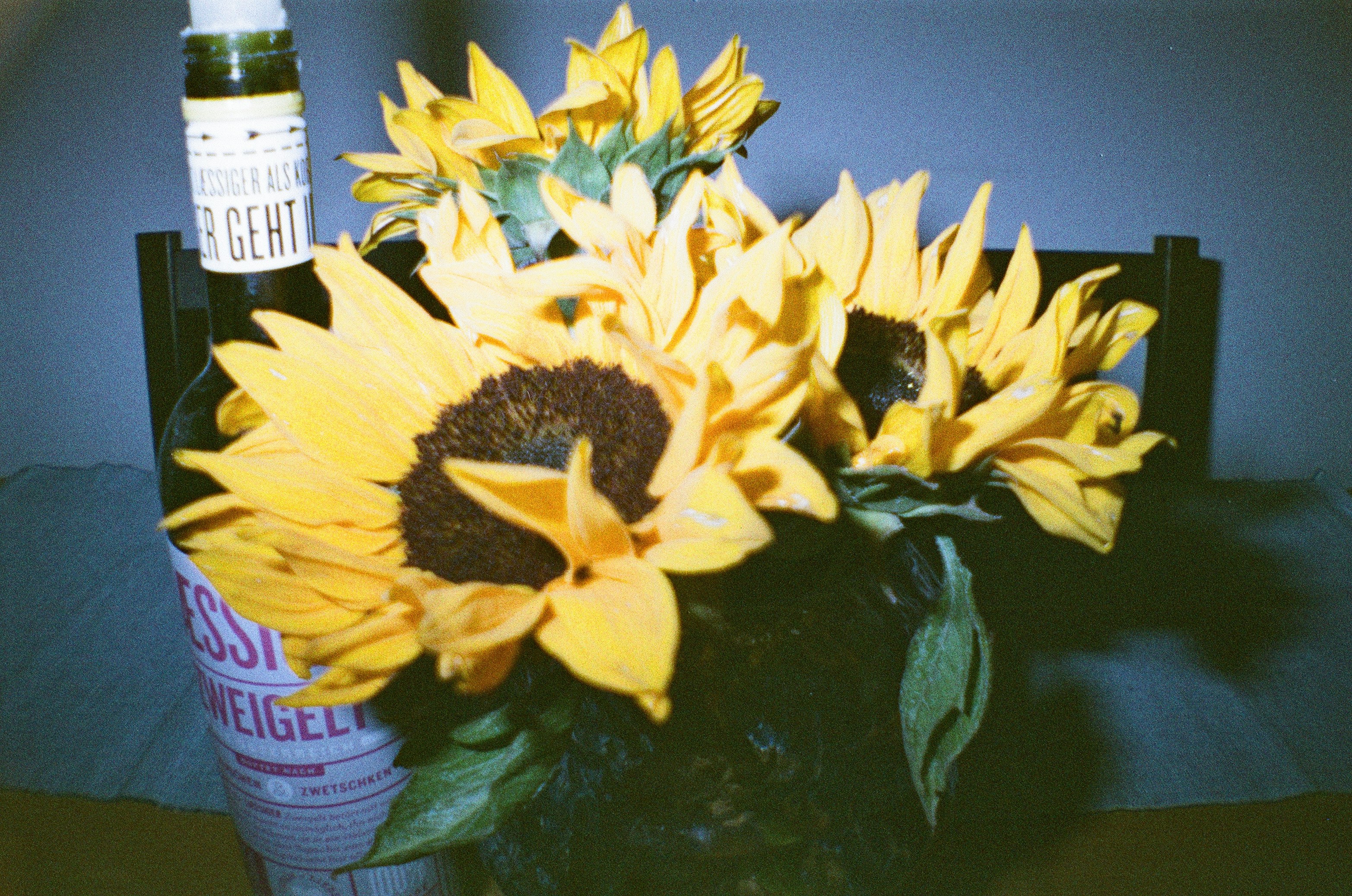 Happy Hour Menu Brio