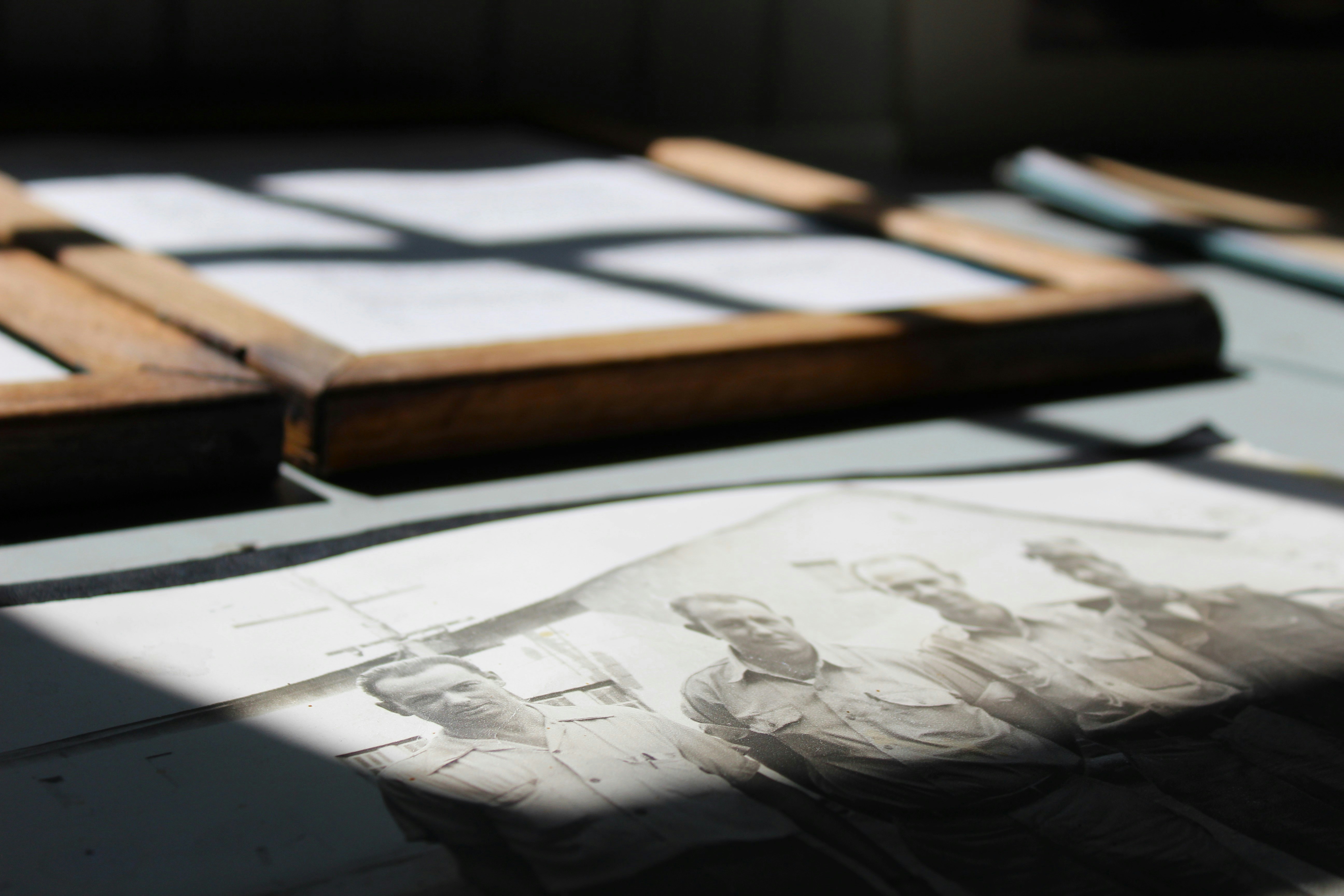 Photo by tylerohiobutler